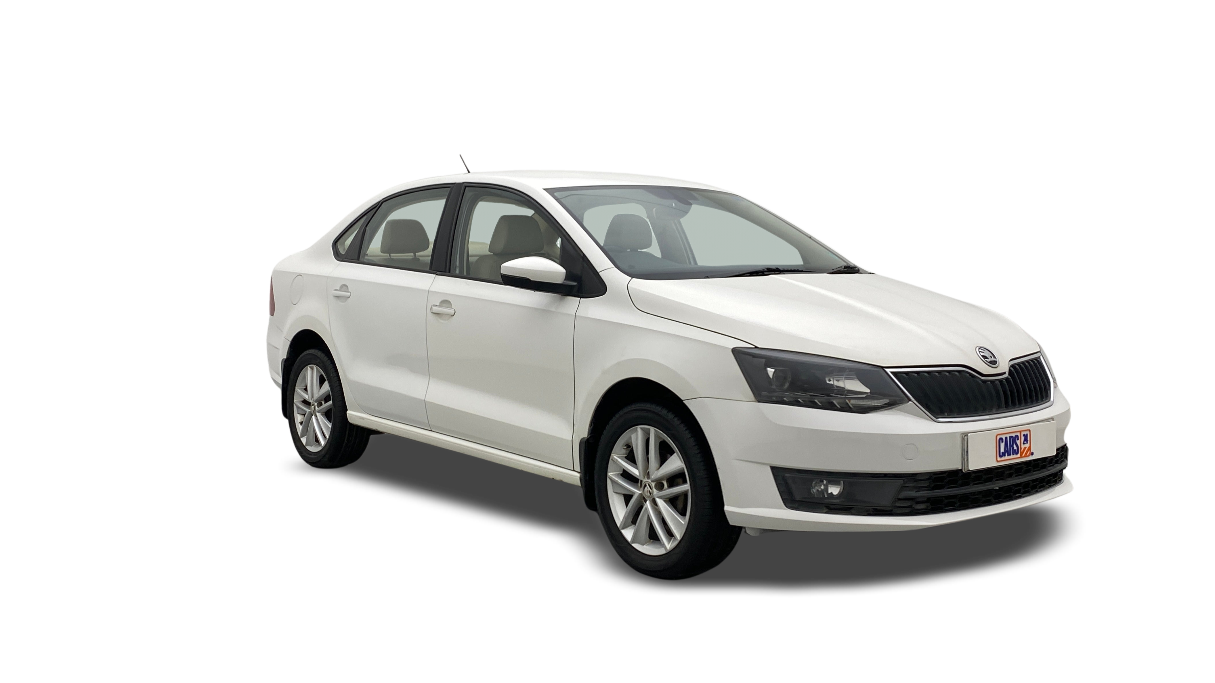 Skoda Rapid-img
