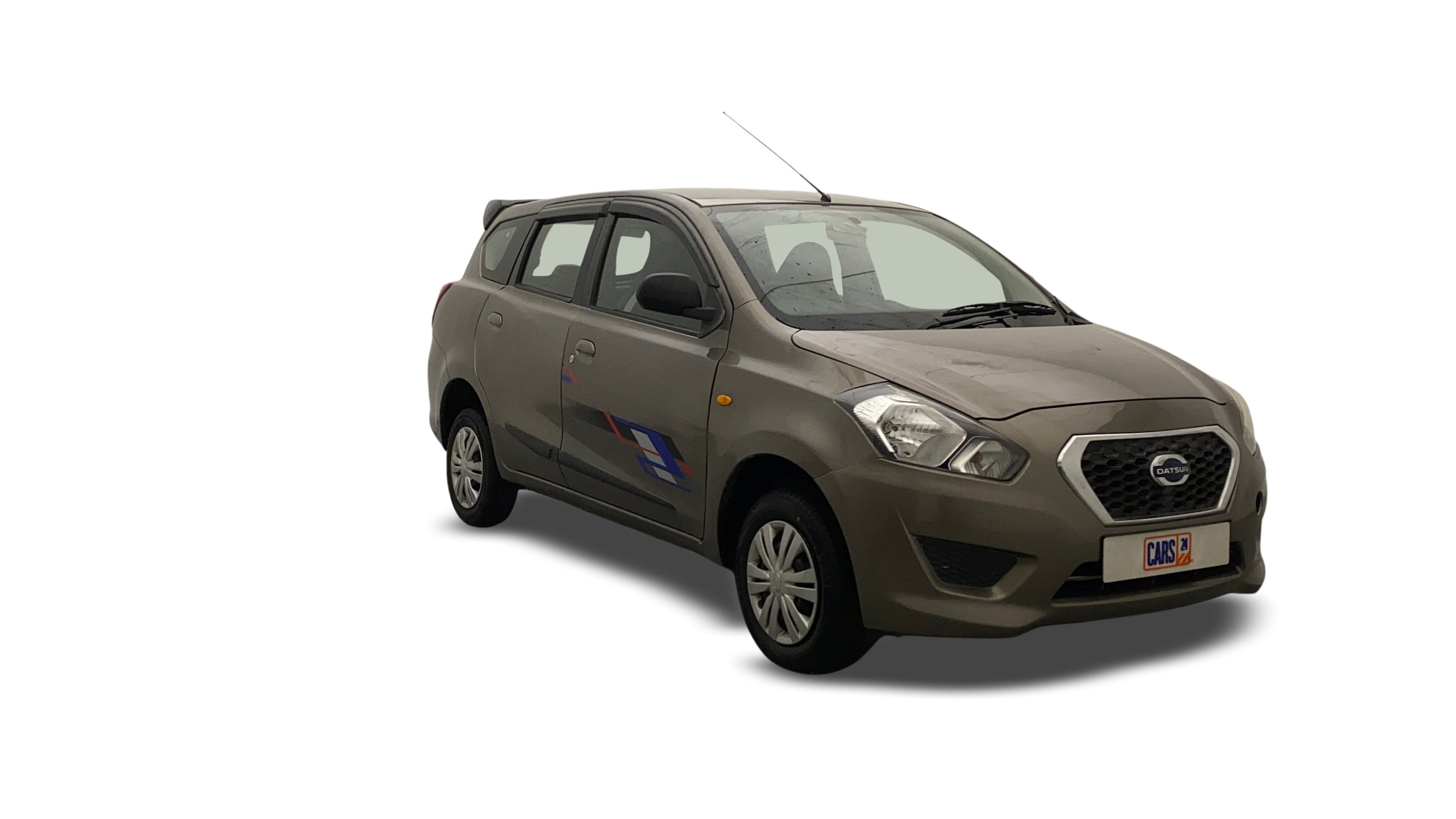 Datsun Go Plus-img