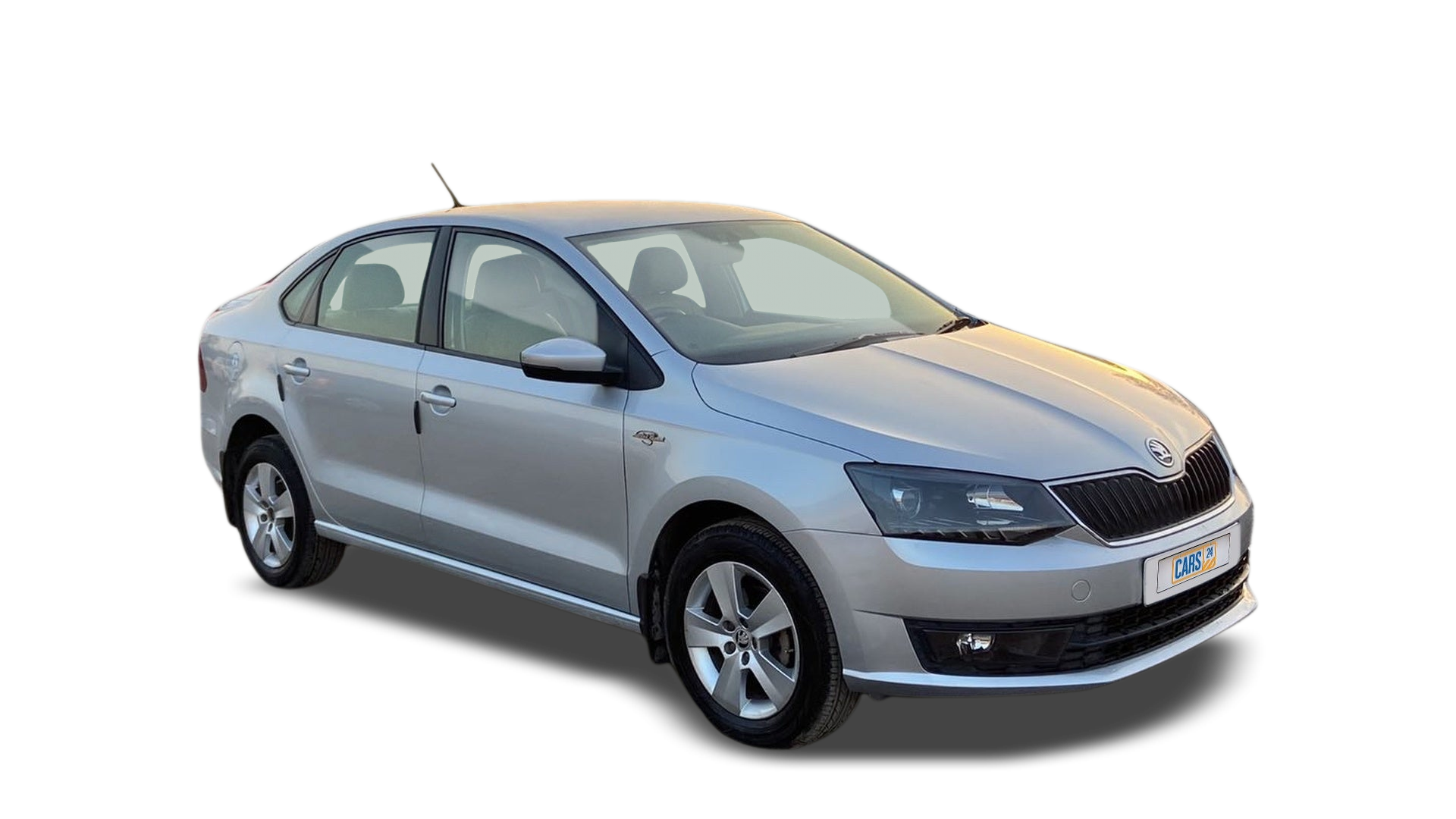 Skoda Rapid-img