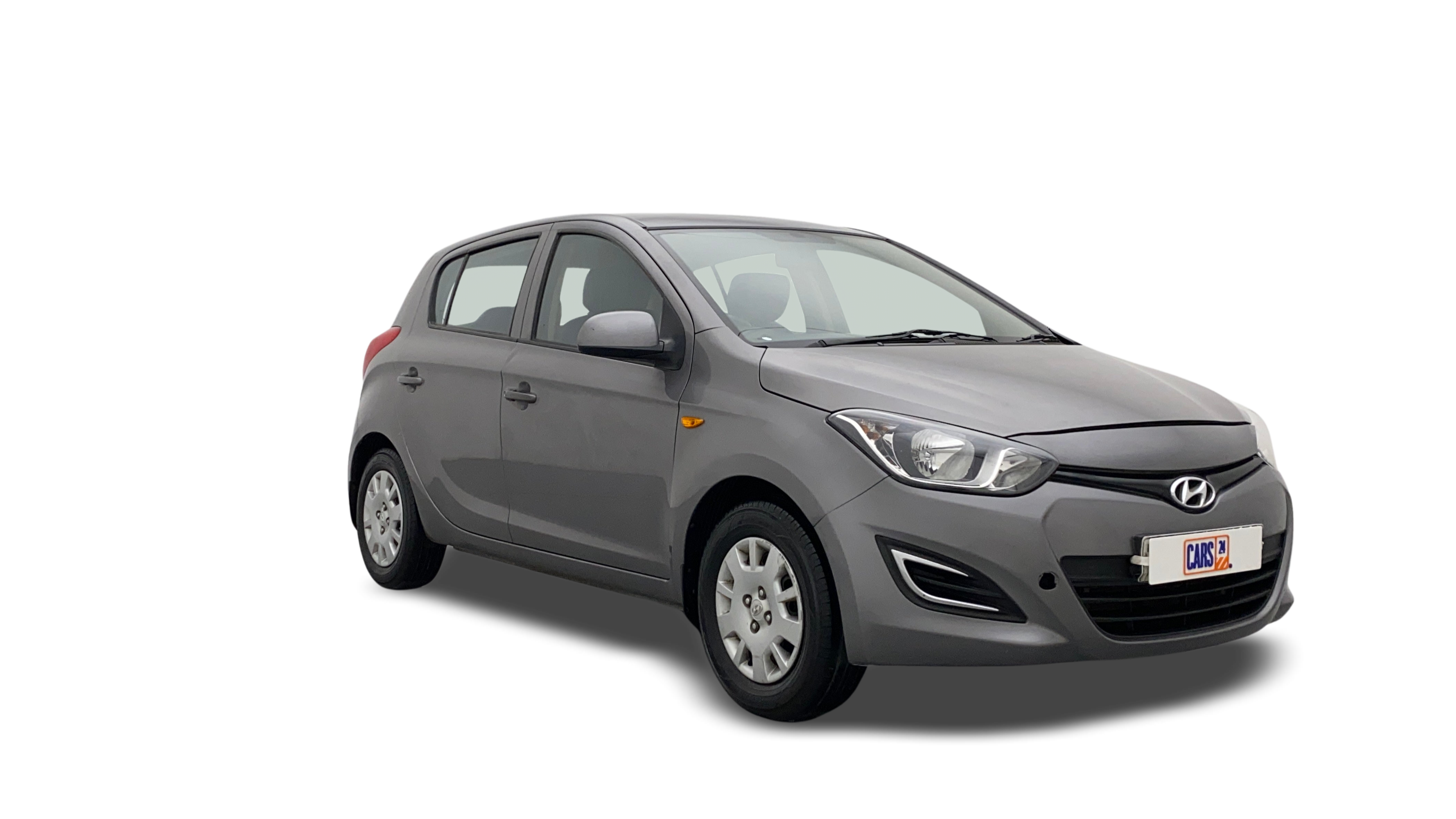 Hyundai i20-img