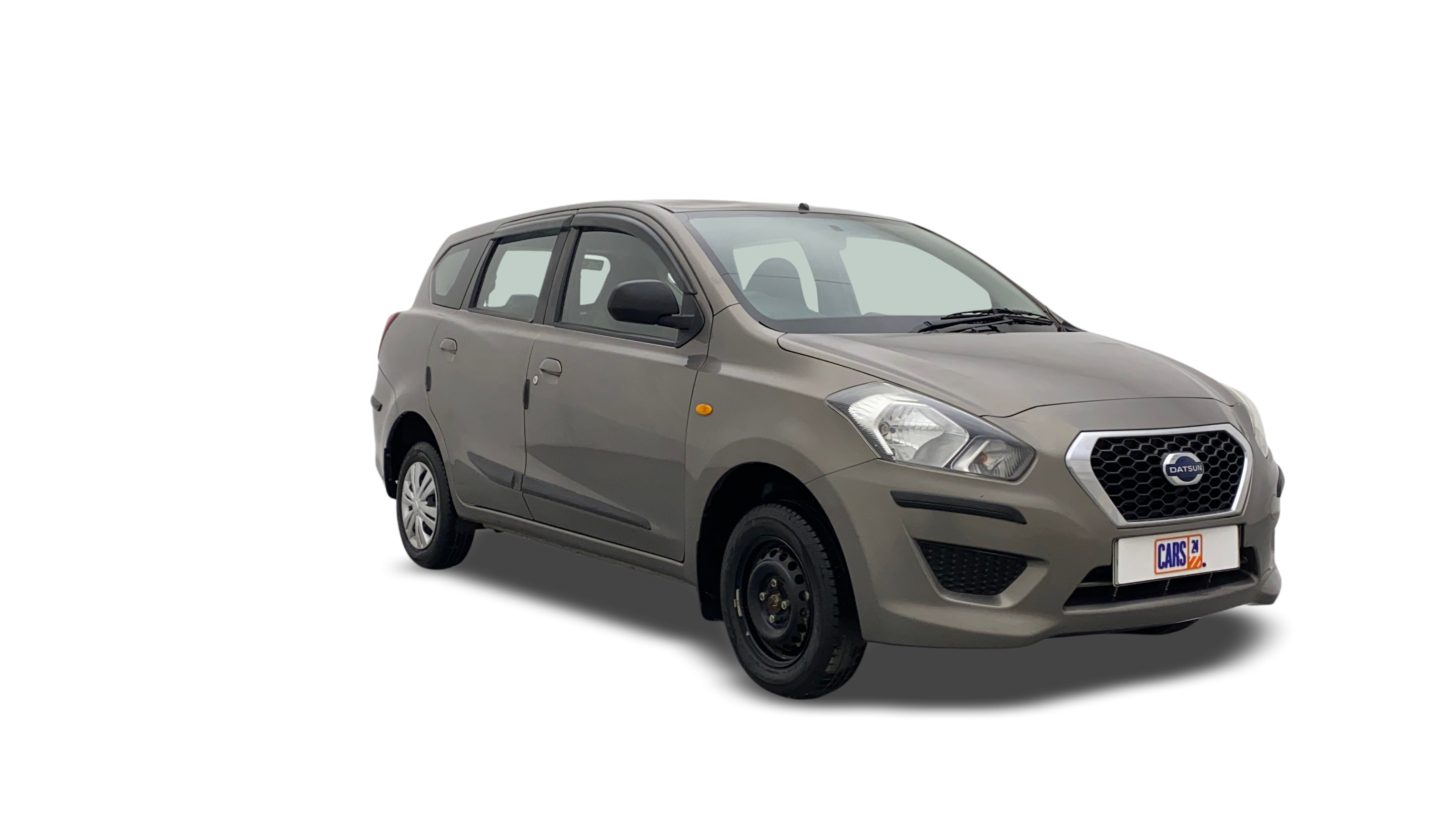 Datsun Go Plus-img