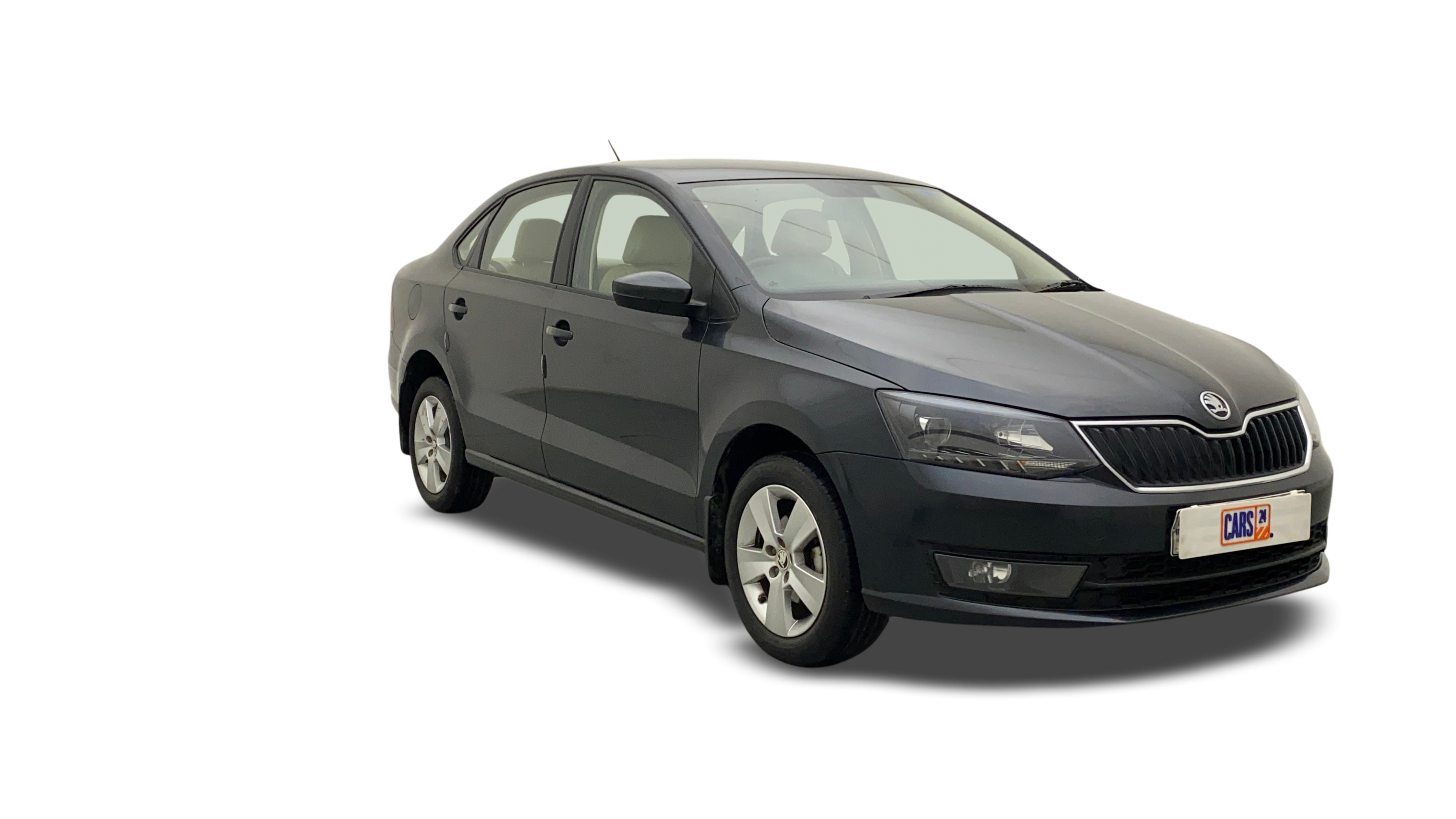 Skoda Rapid-img
