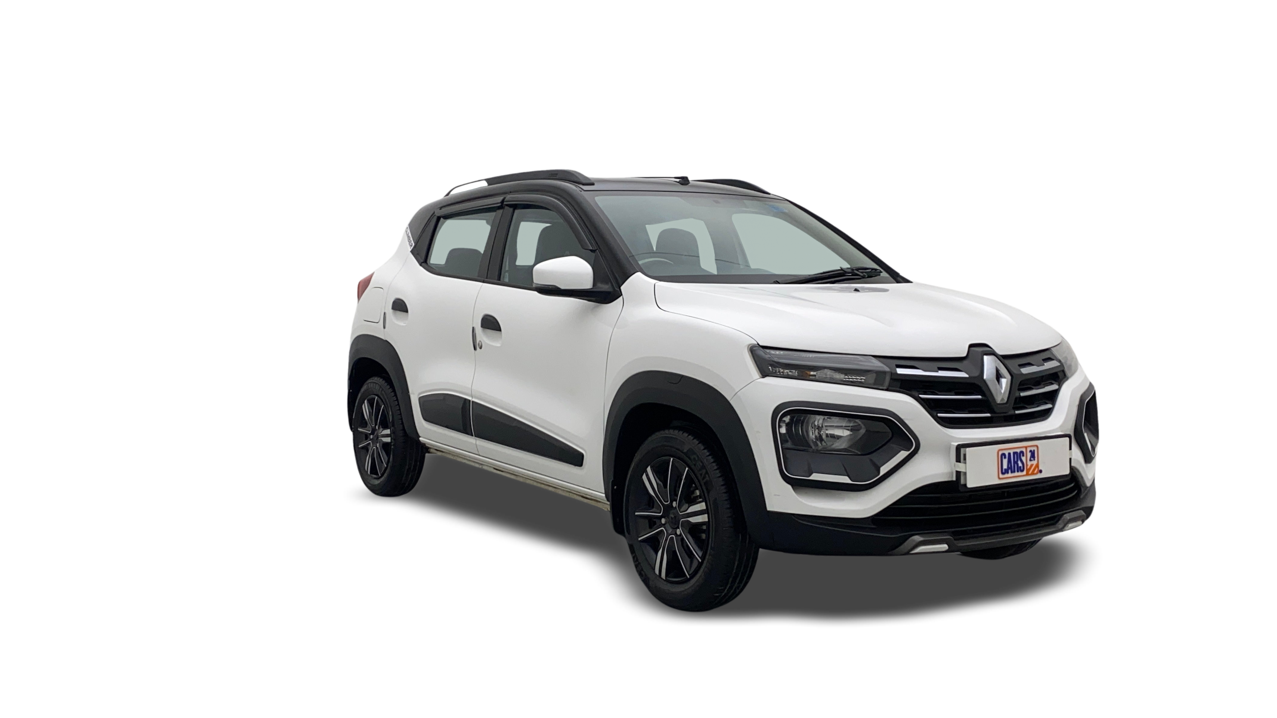 Renault Kwid-img