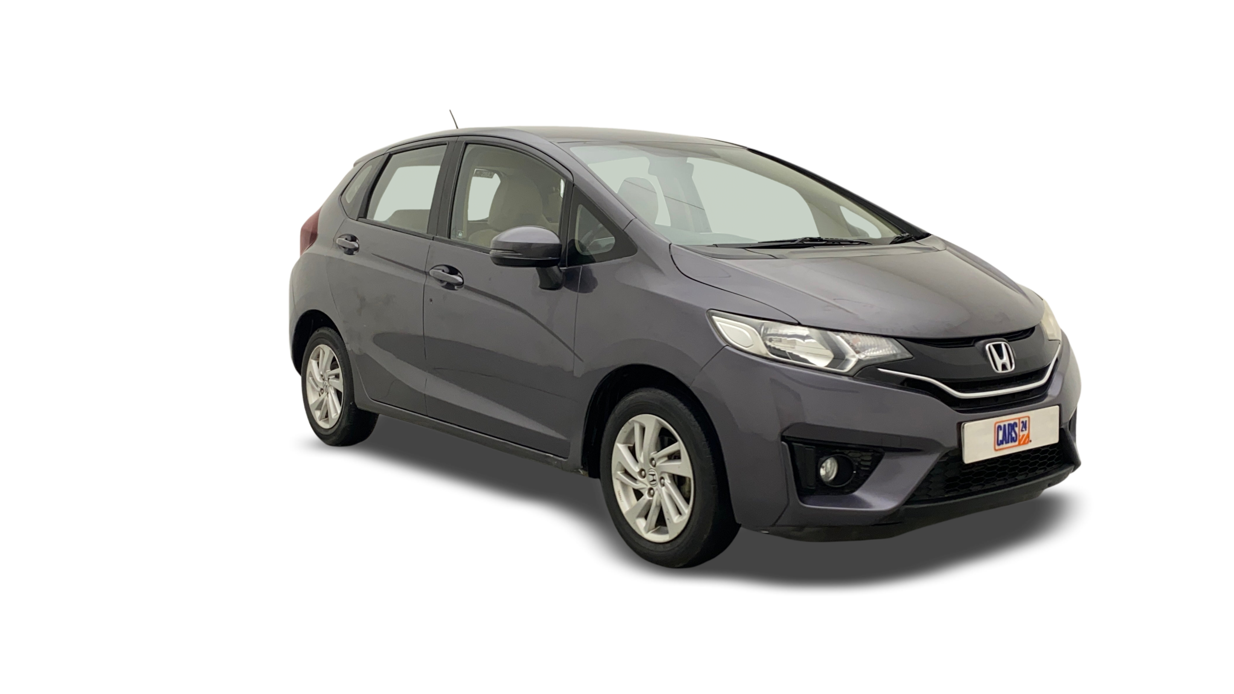 Honda Jazz-img