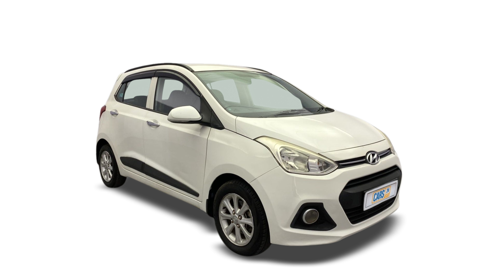 Hyundai Grand i10-img