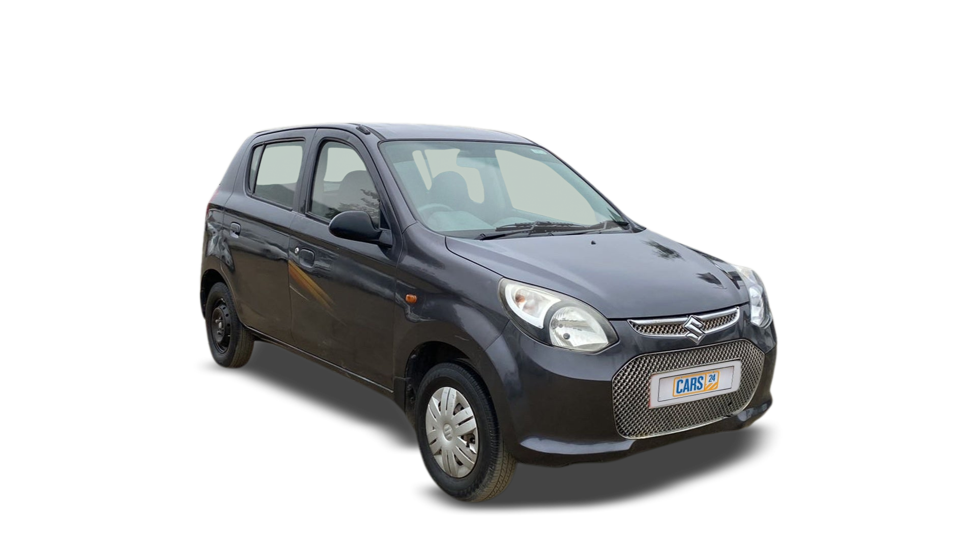 Maruti Alto 800-img