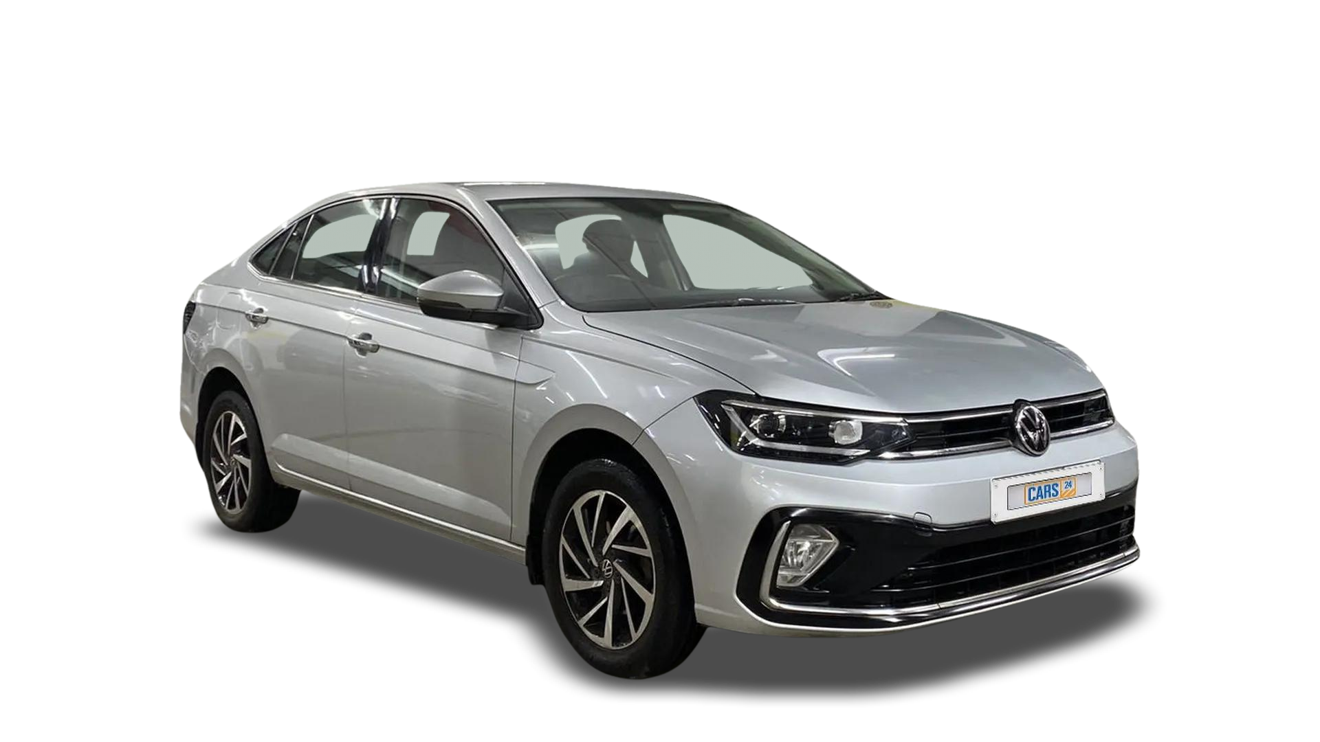 Volkswagen VIRTUS-img