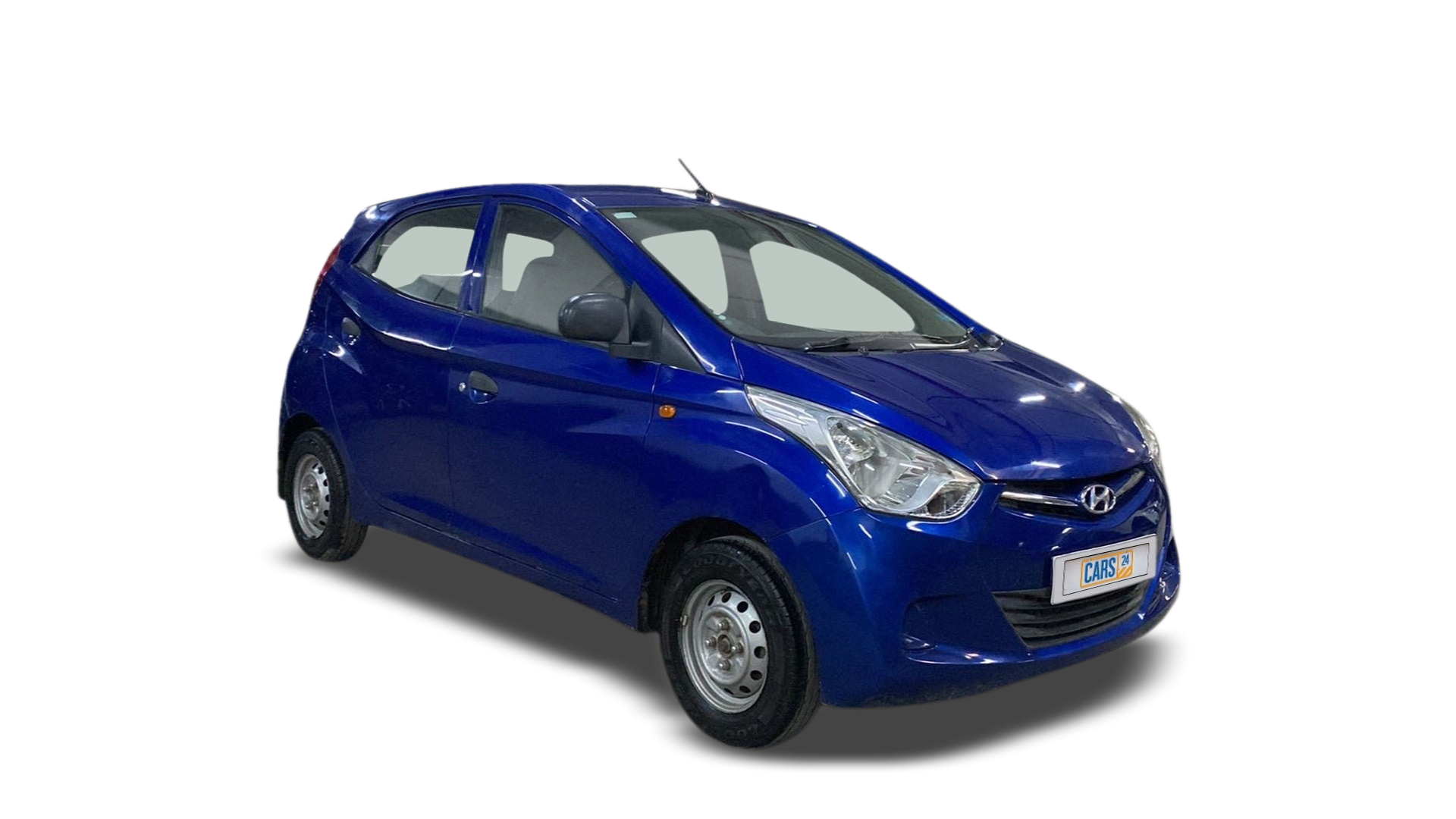 Hyundai Eon-img