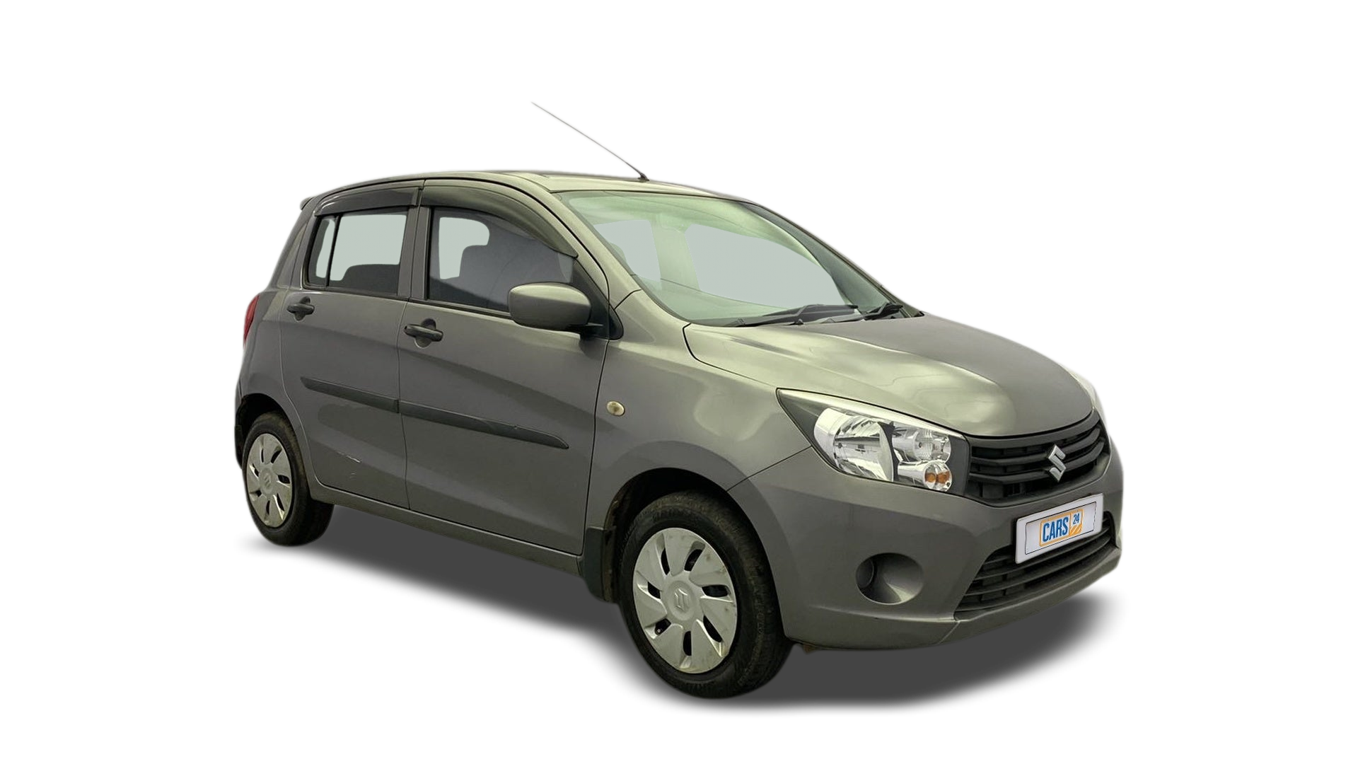 Maruti Celerio-img