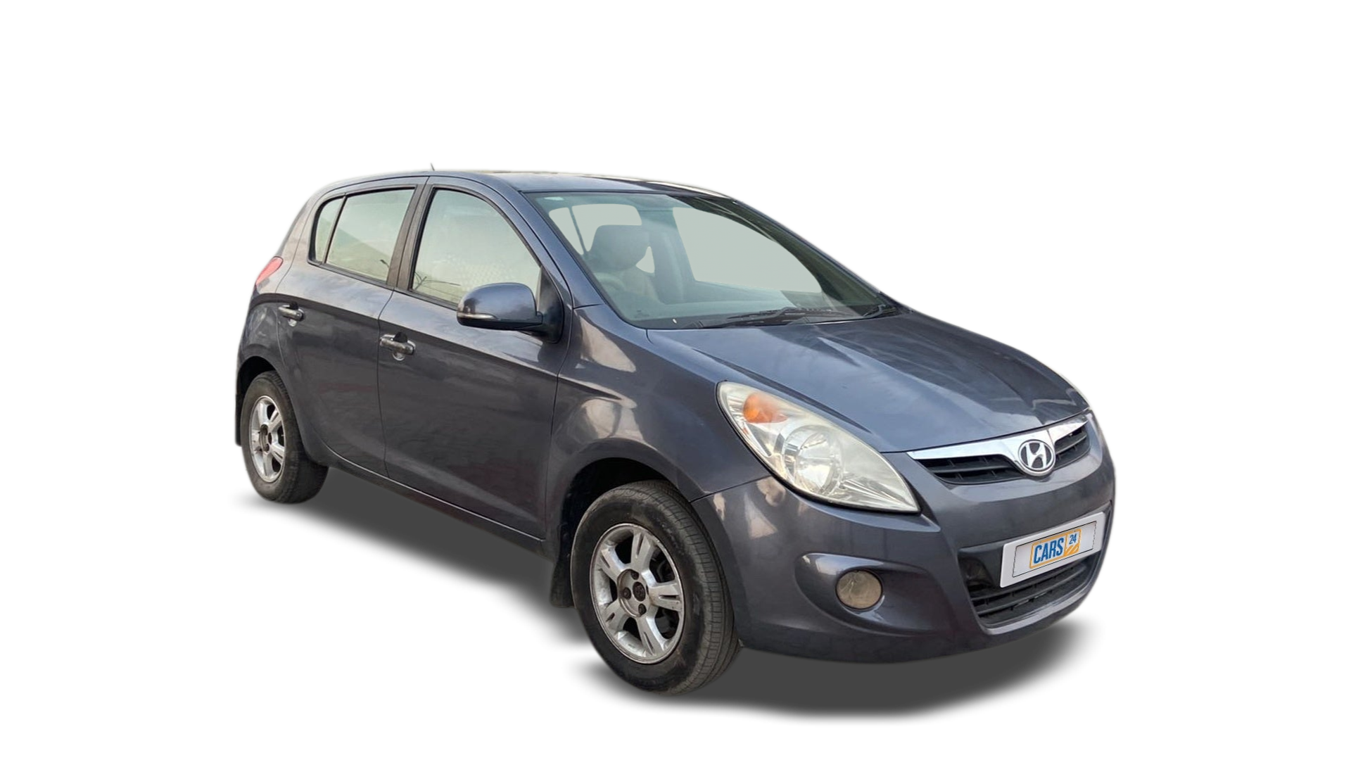 Hyundai i20-img