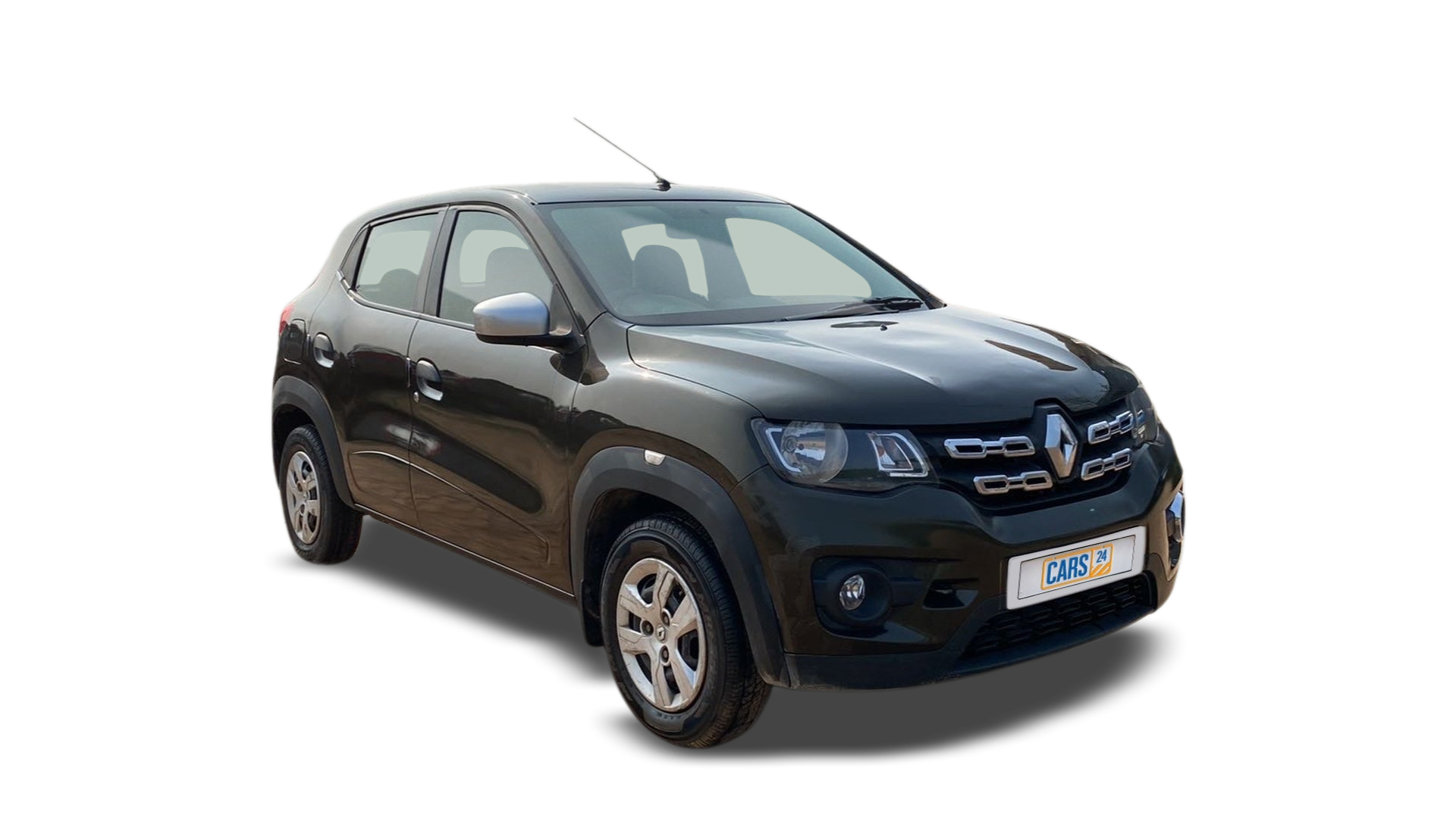 Renault Kwid-img