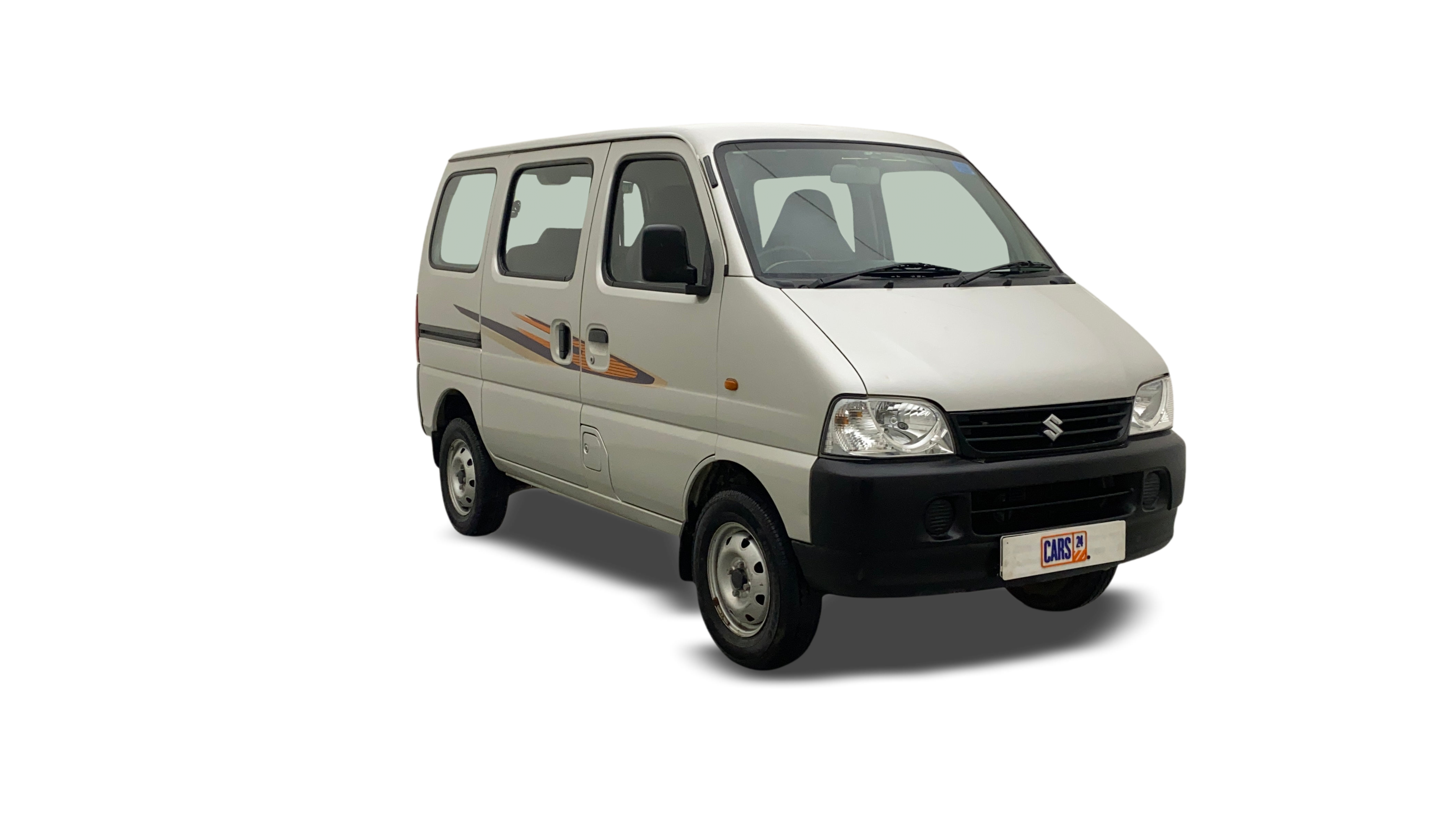 Maruti Eeco-img