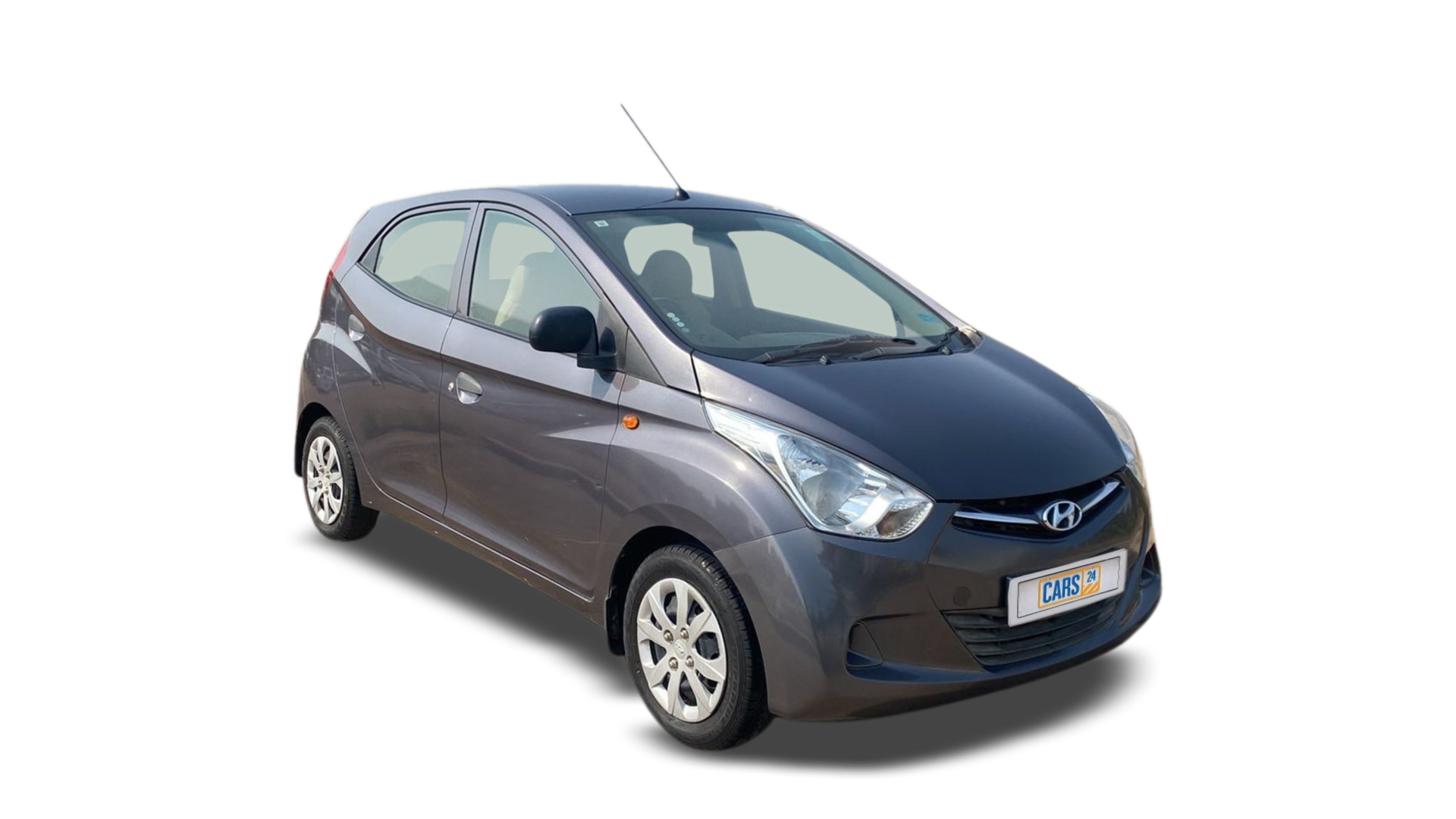 Hyundai Eon-img