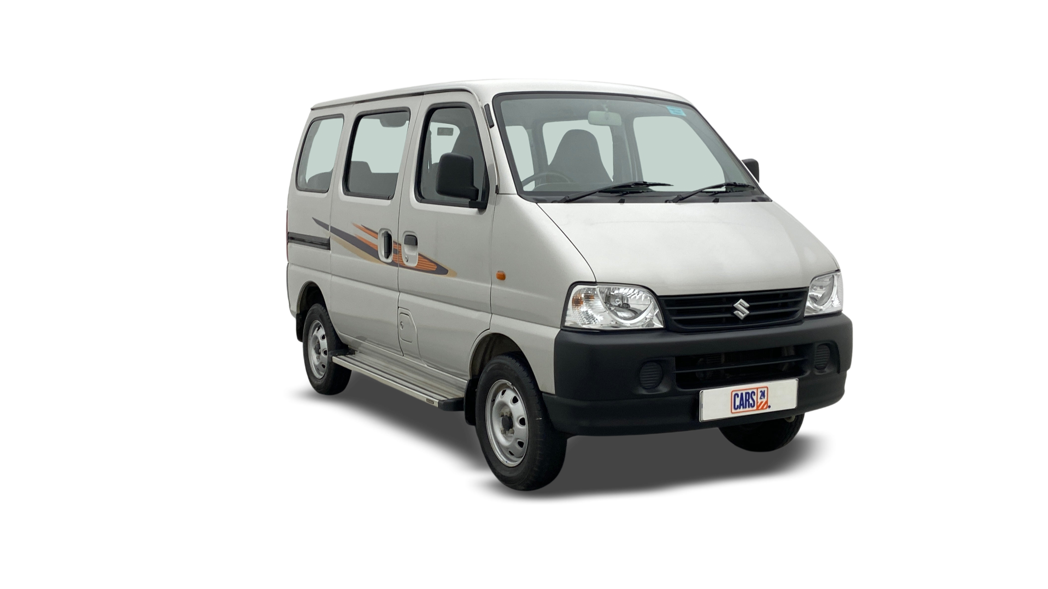Maruti Eeco-img