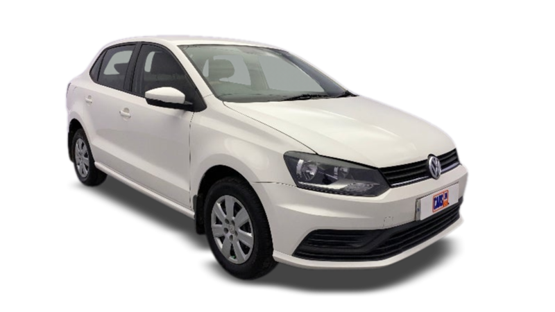 Volkswagen Ameo-img