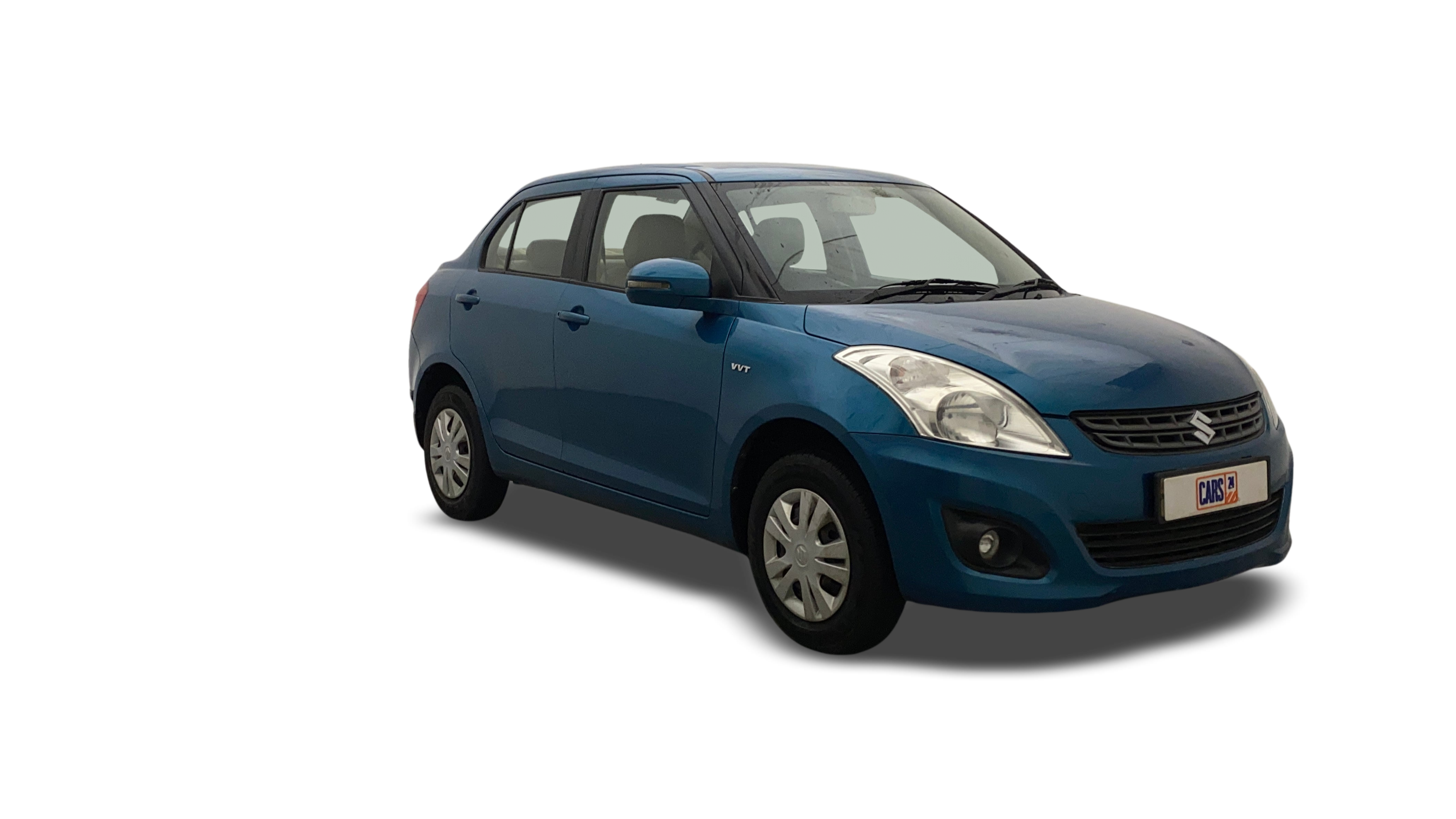 Maruti Swift Dzire-img