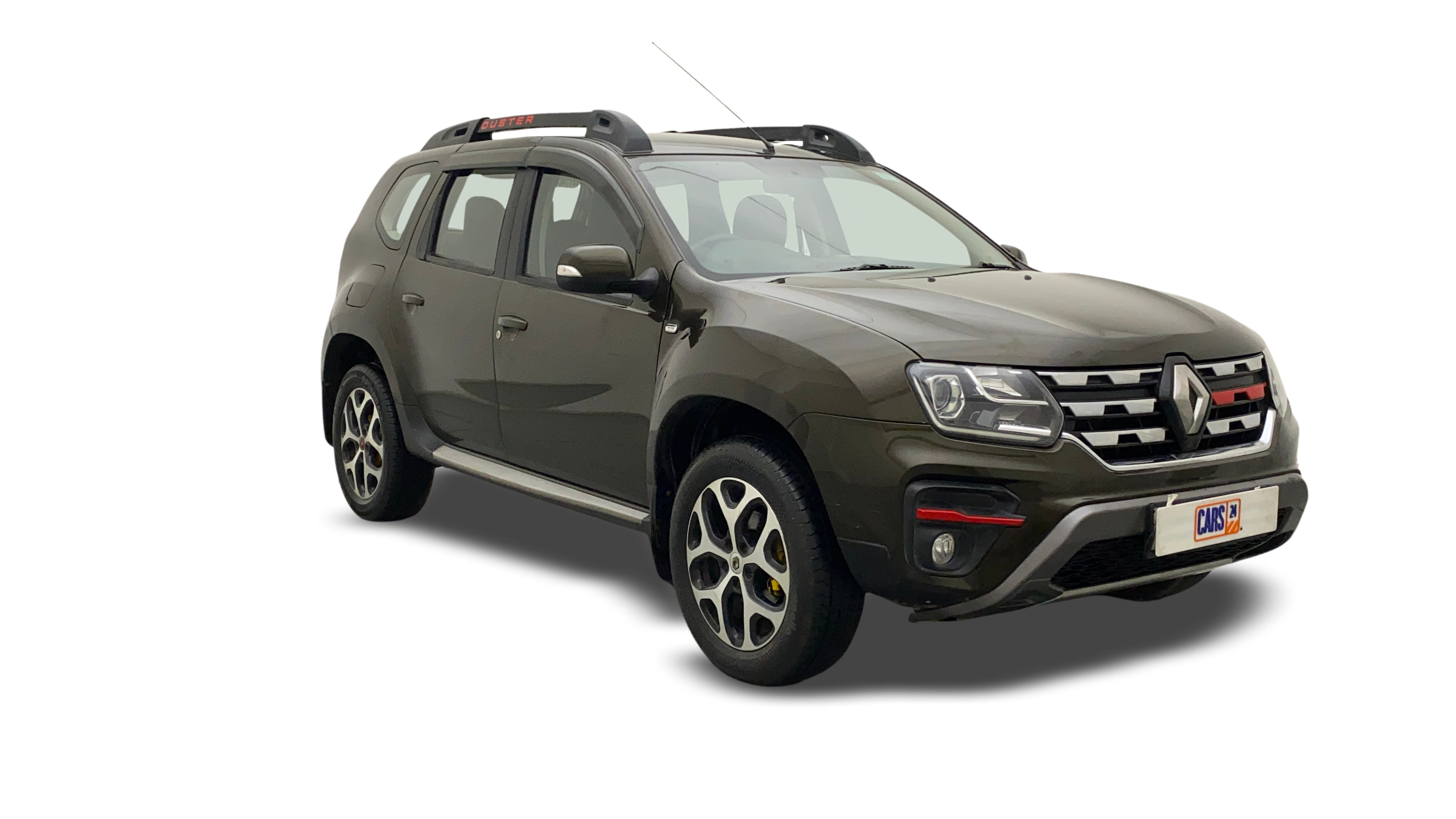 Renault Duster-img