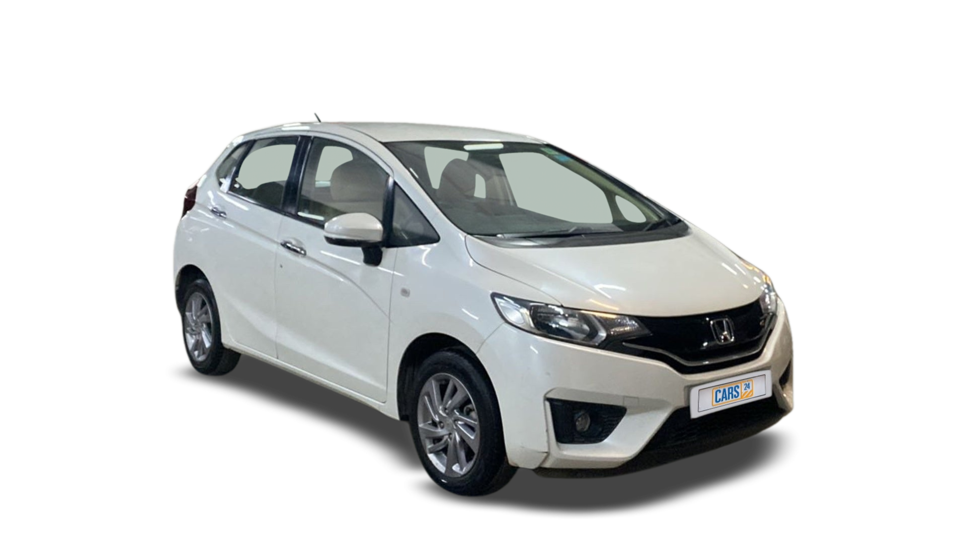Honda Jazz-img