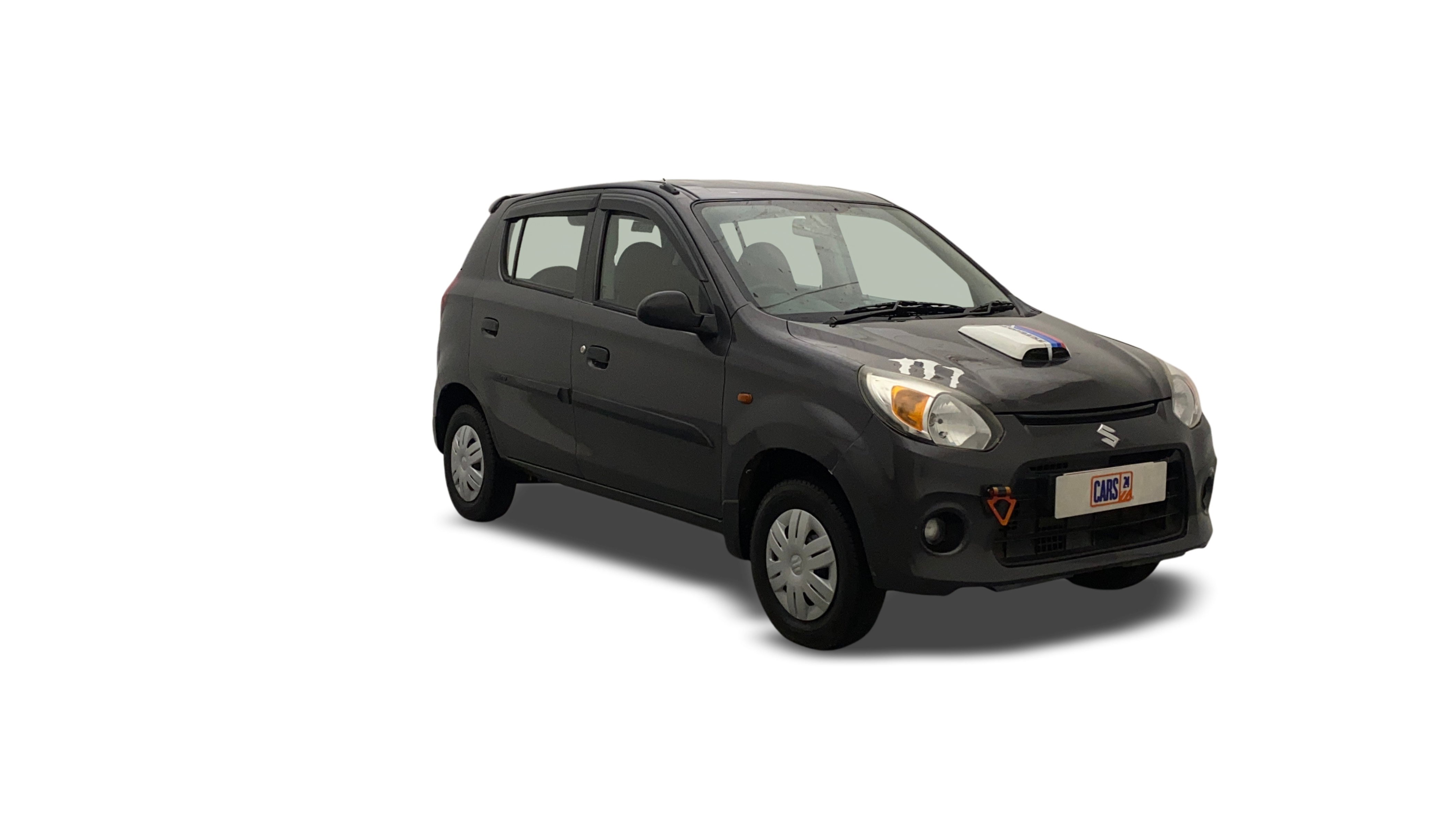 Maruti Alto 800-img