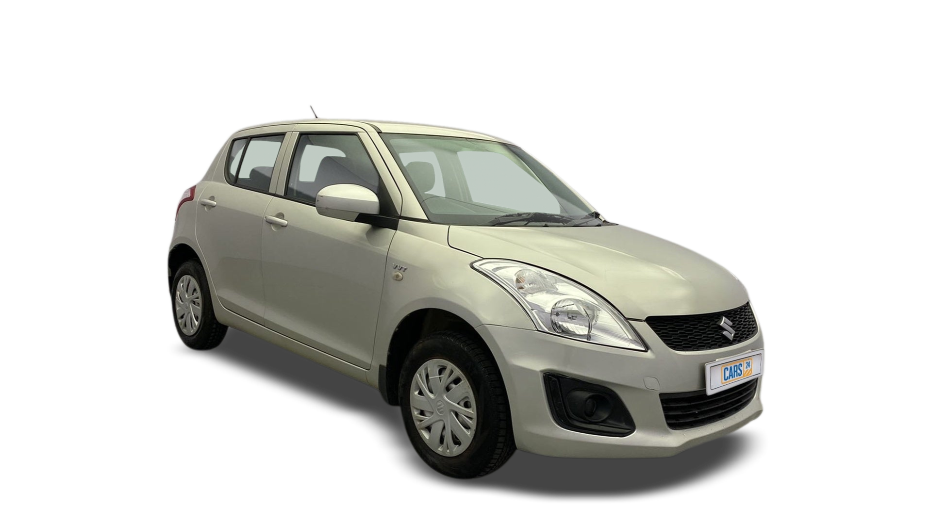Maruti Swift-img