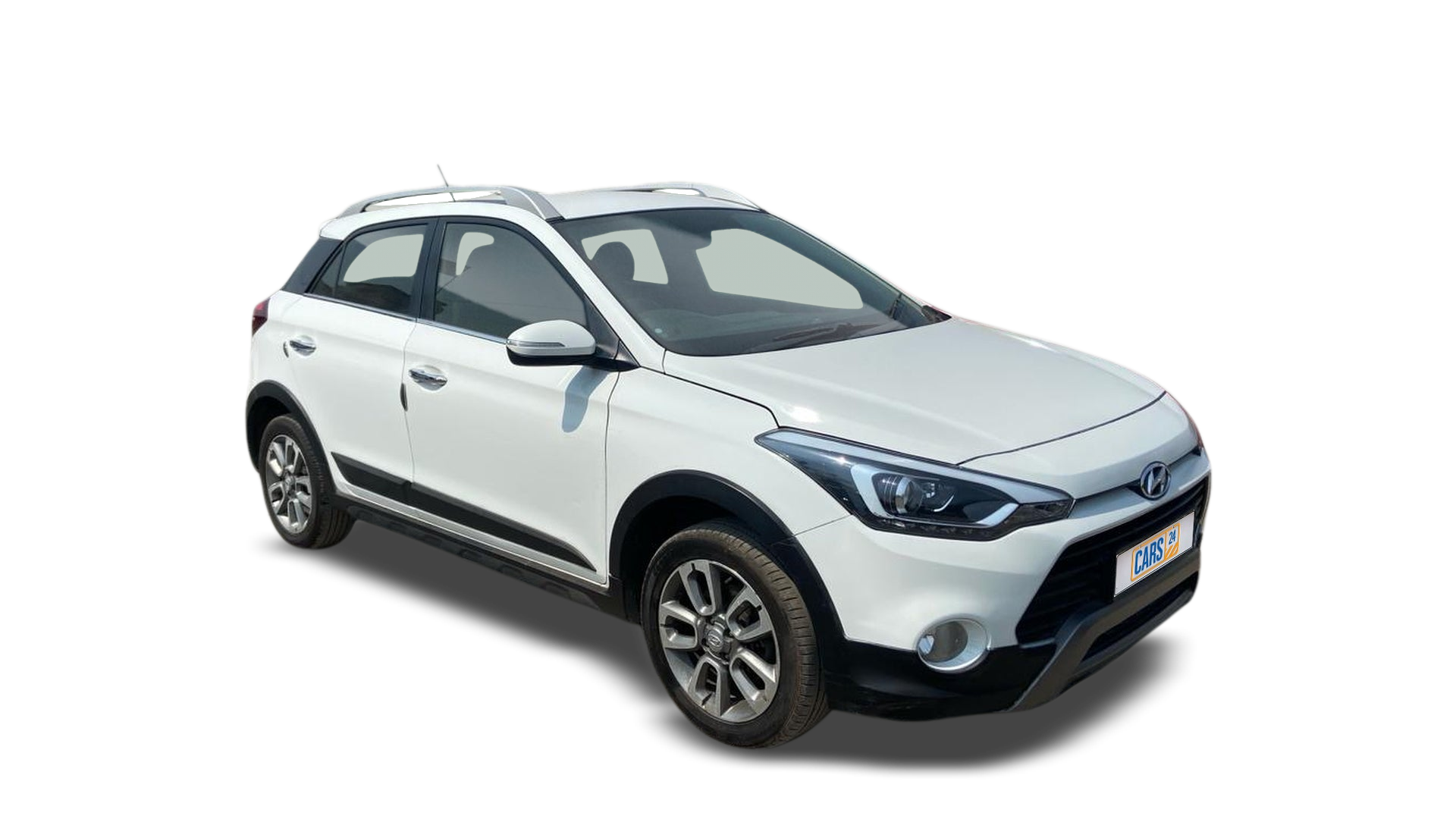 Hyundai i20 Active-img