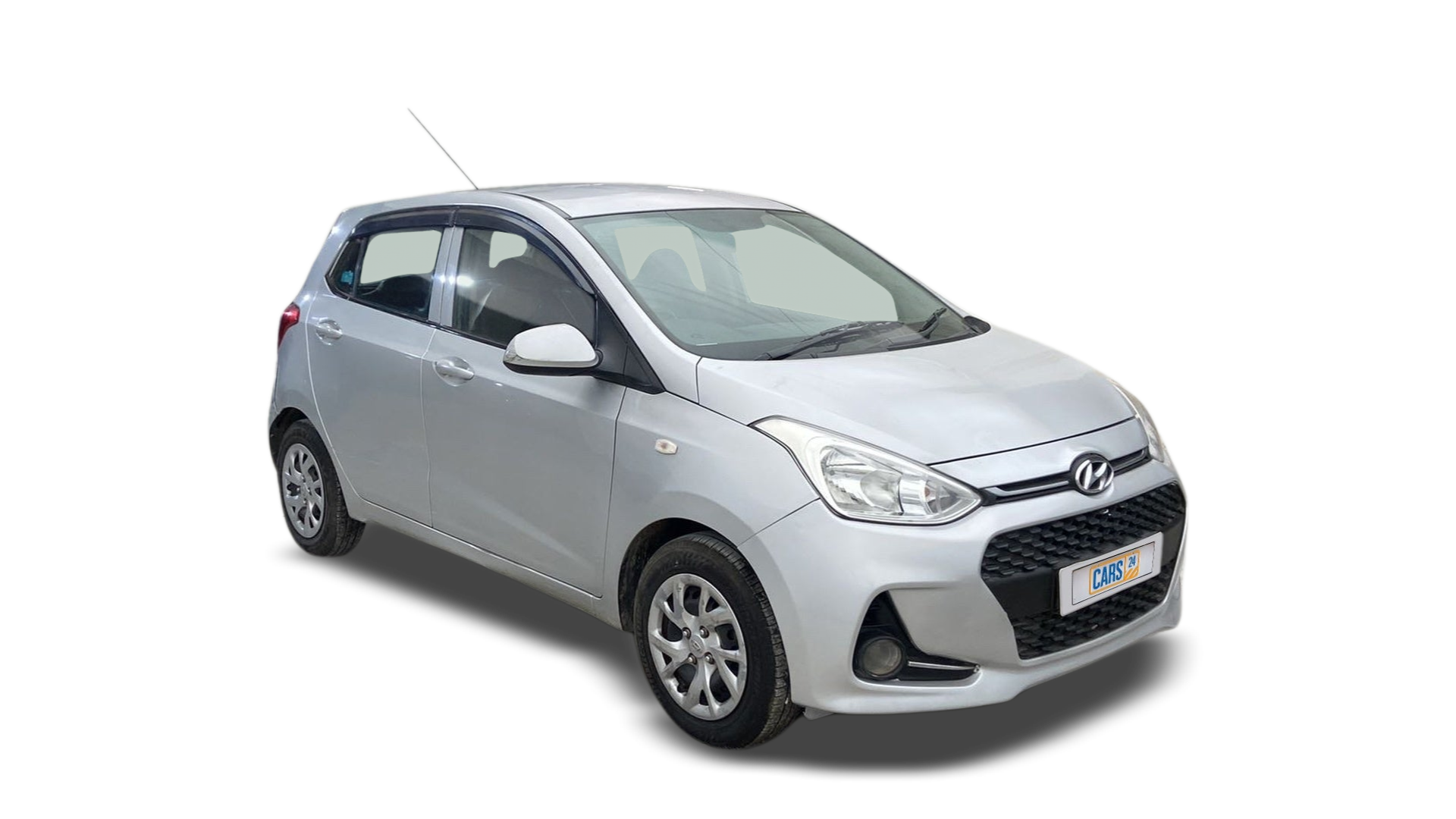 Hyundai Grand i10-img