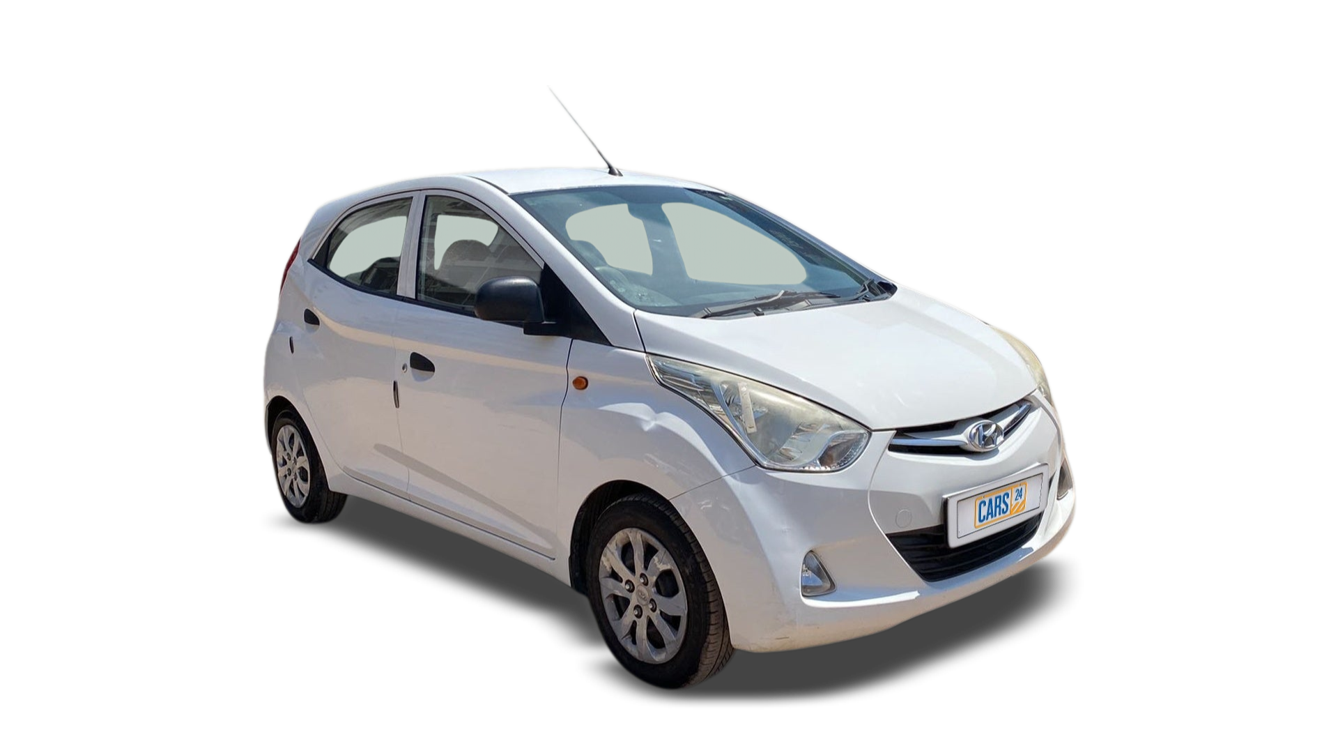 Hyundai Eon-img