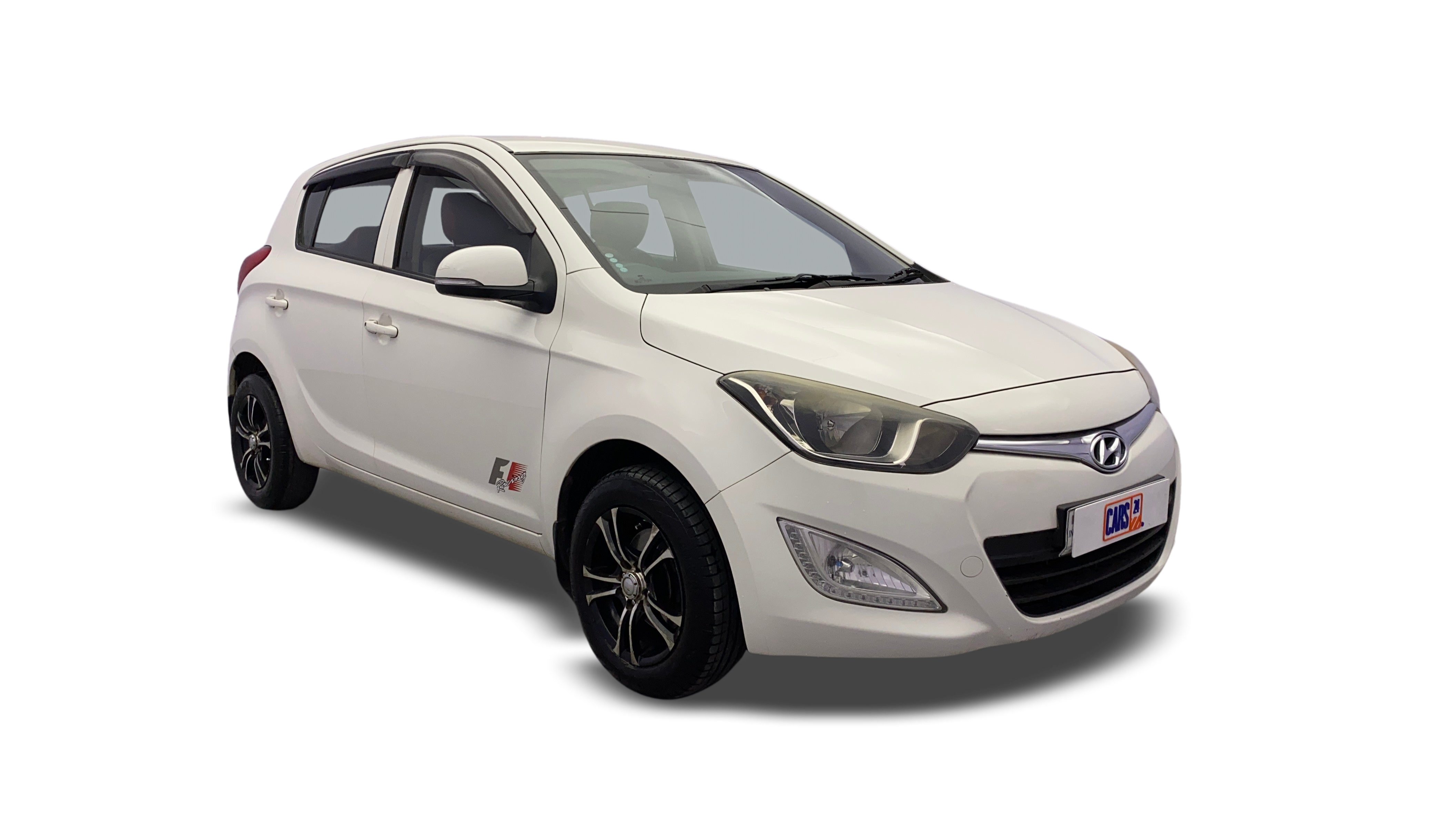 Hyundai i20-img