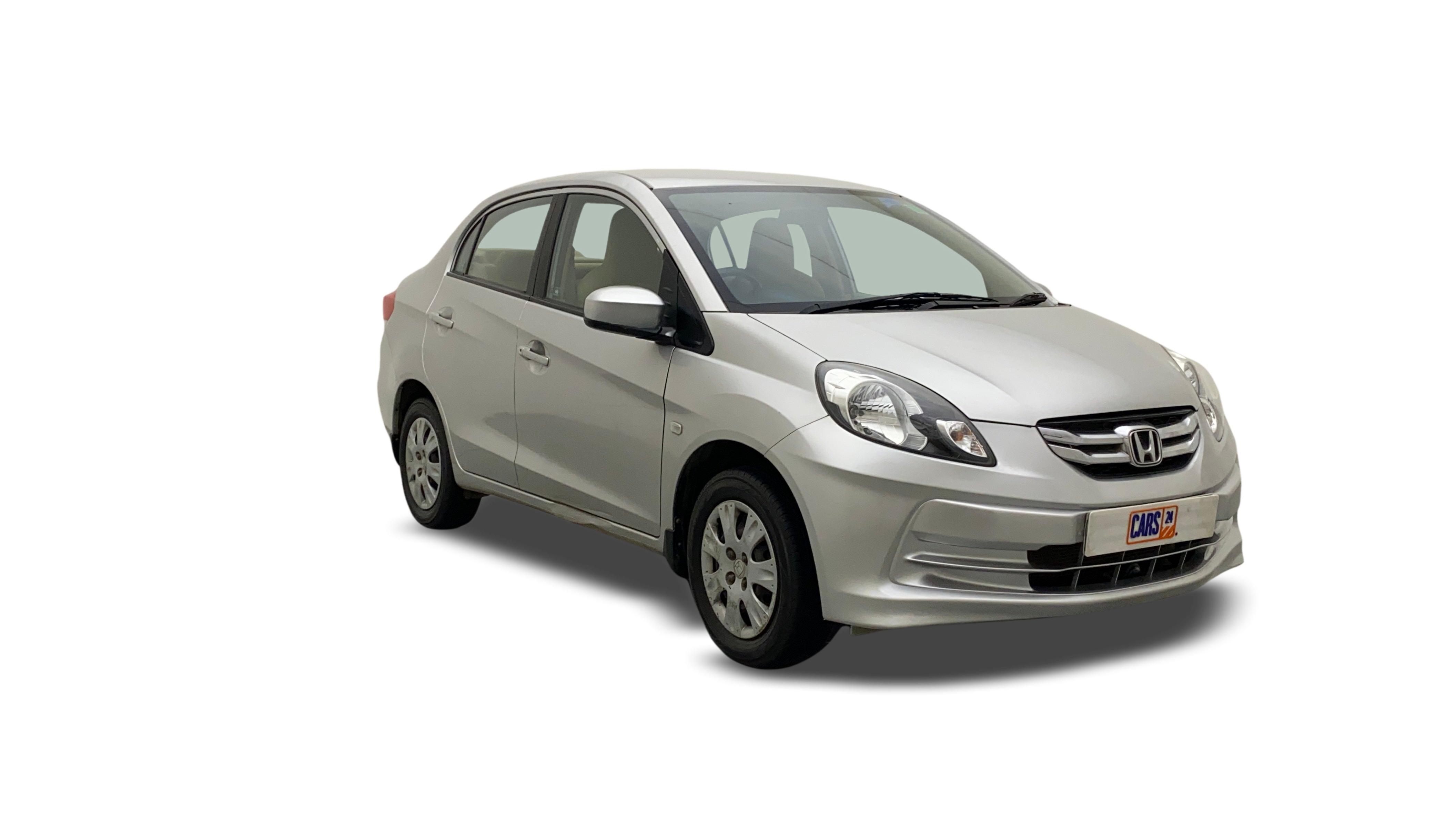 Honda Amaze-img