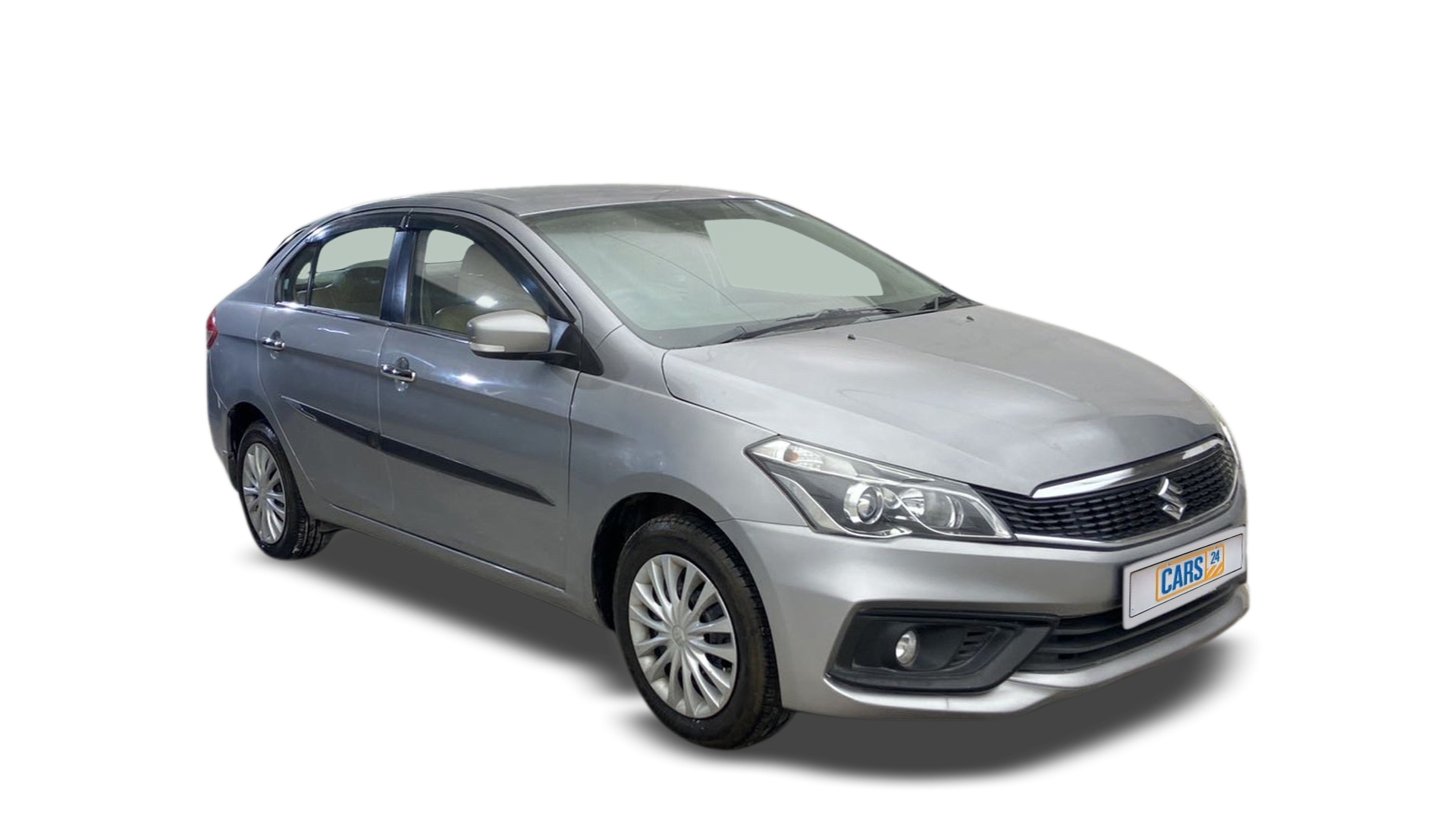 Maruti Ciaz-img