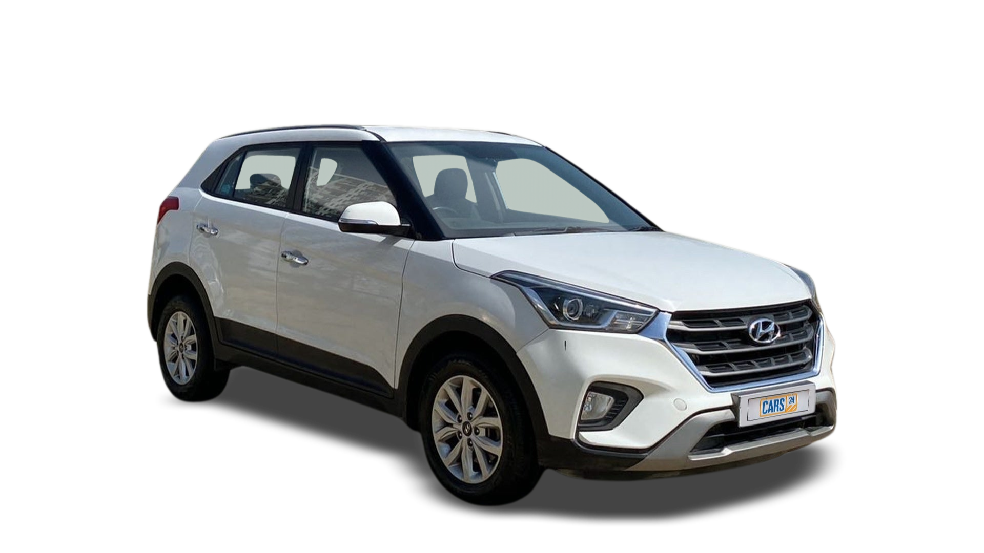 Hyundai Creta-img