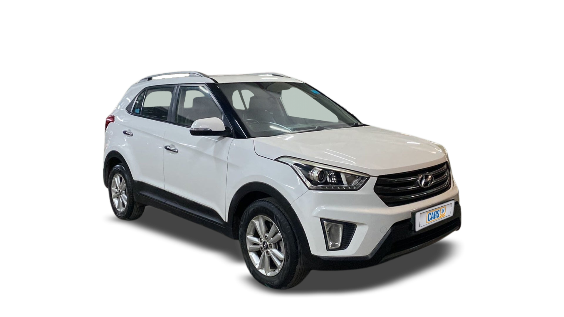Hyundai Creta-img
