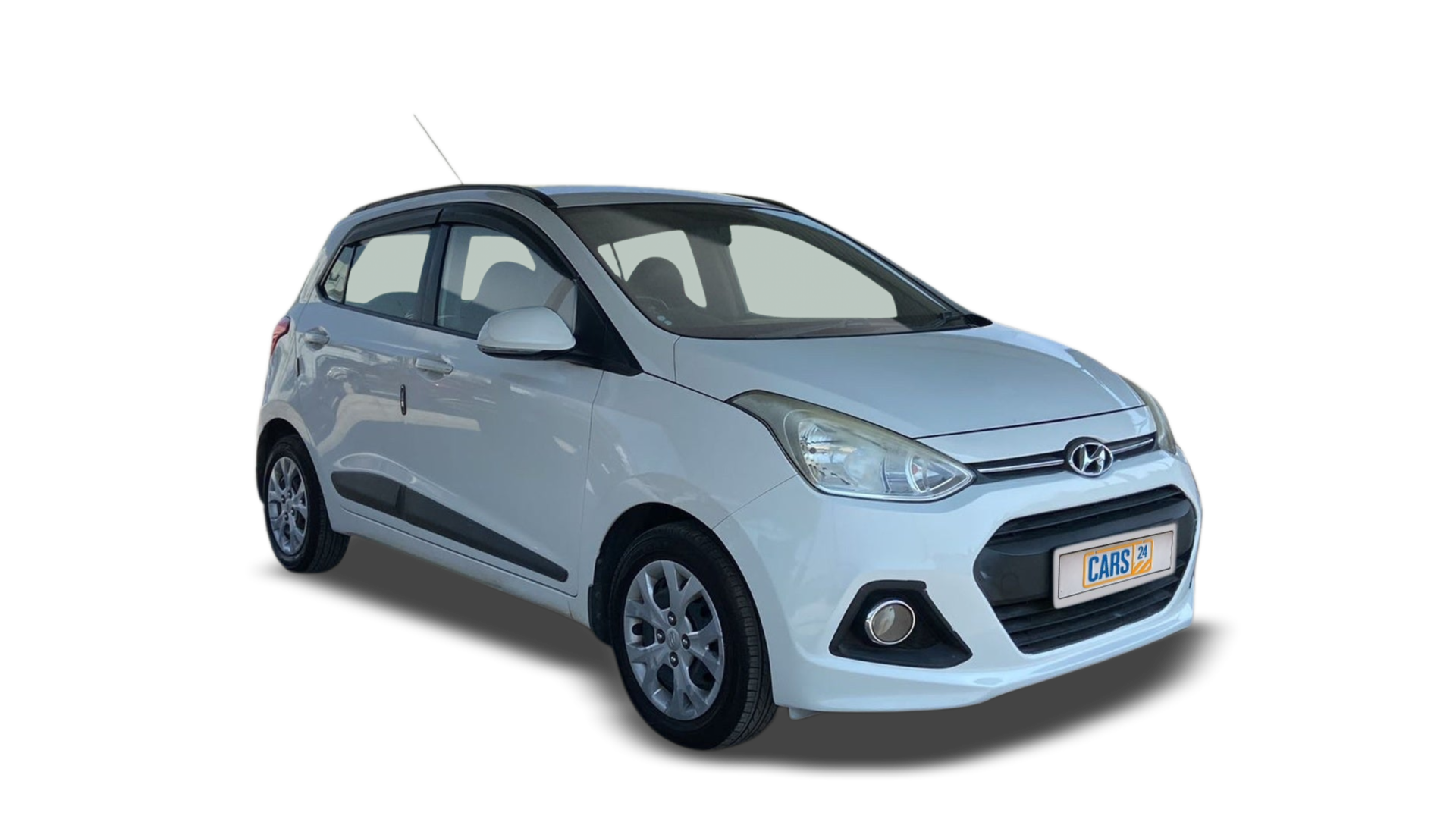 Hyundai Grand i10-img