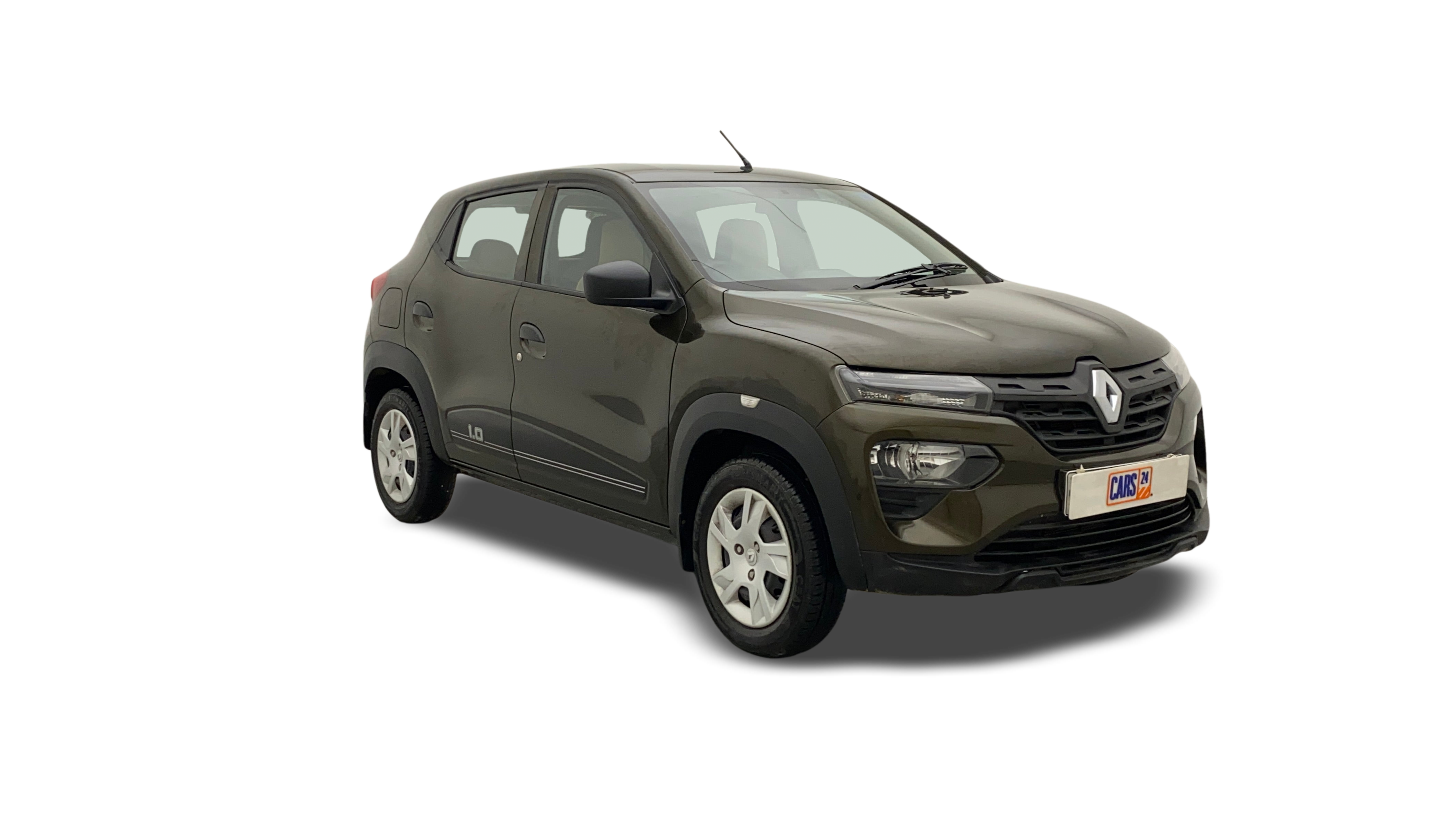 Renault Kwid-img