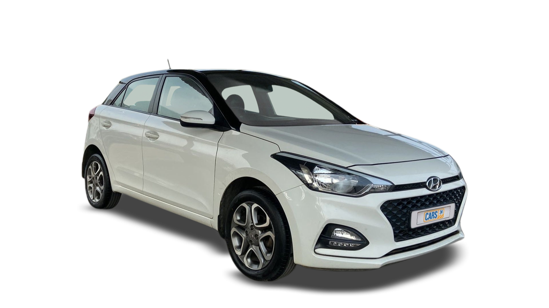 Hyundai Elite i20-img
