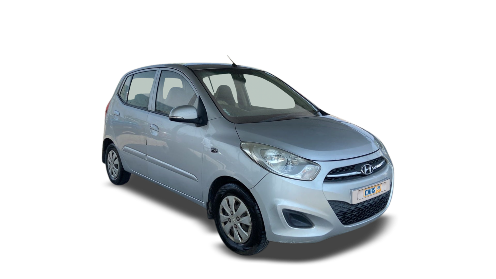 Hyundai i10-img