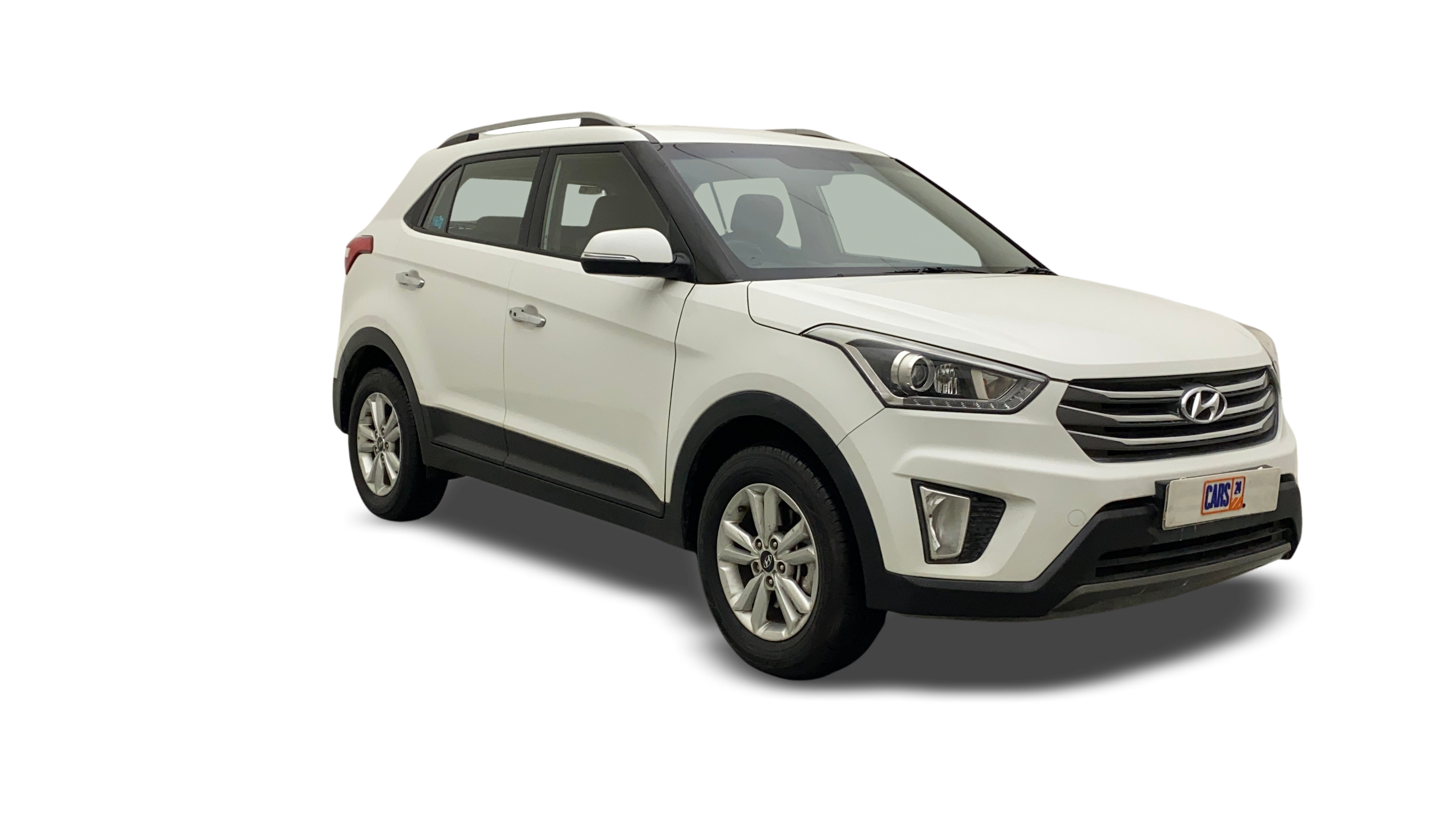 Hyundai Creta-img
