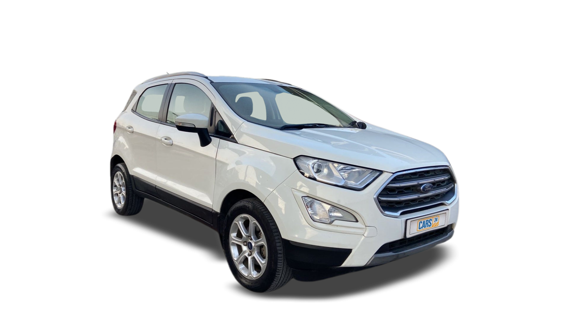 Ford Ecosport-img