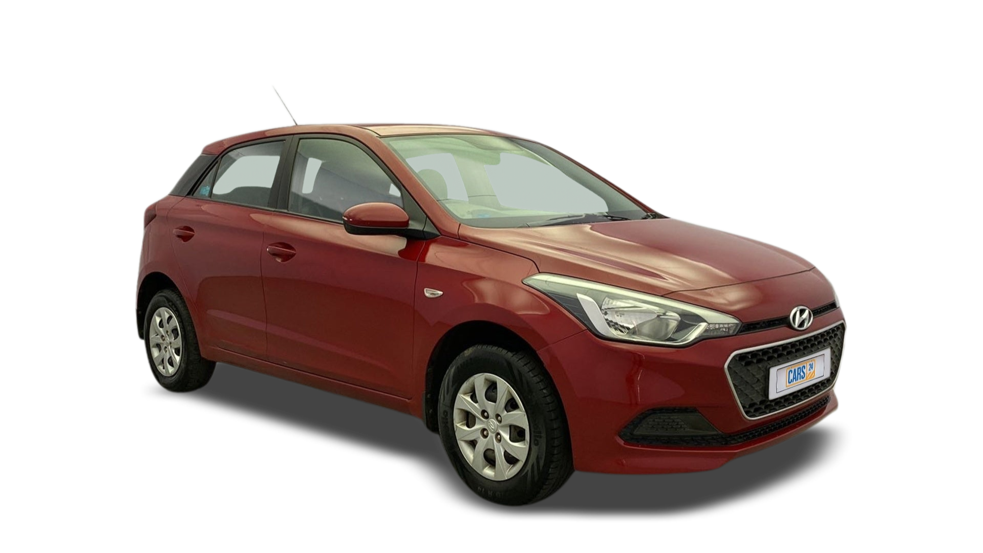 Hyundai Elite i20-img