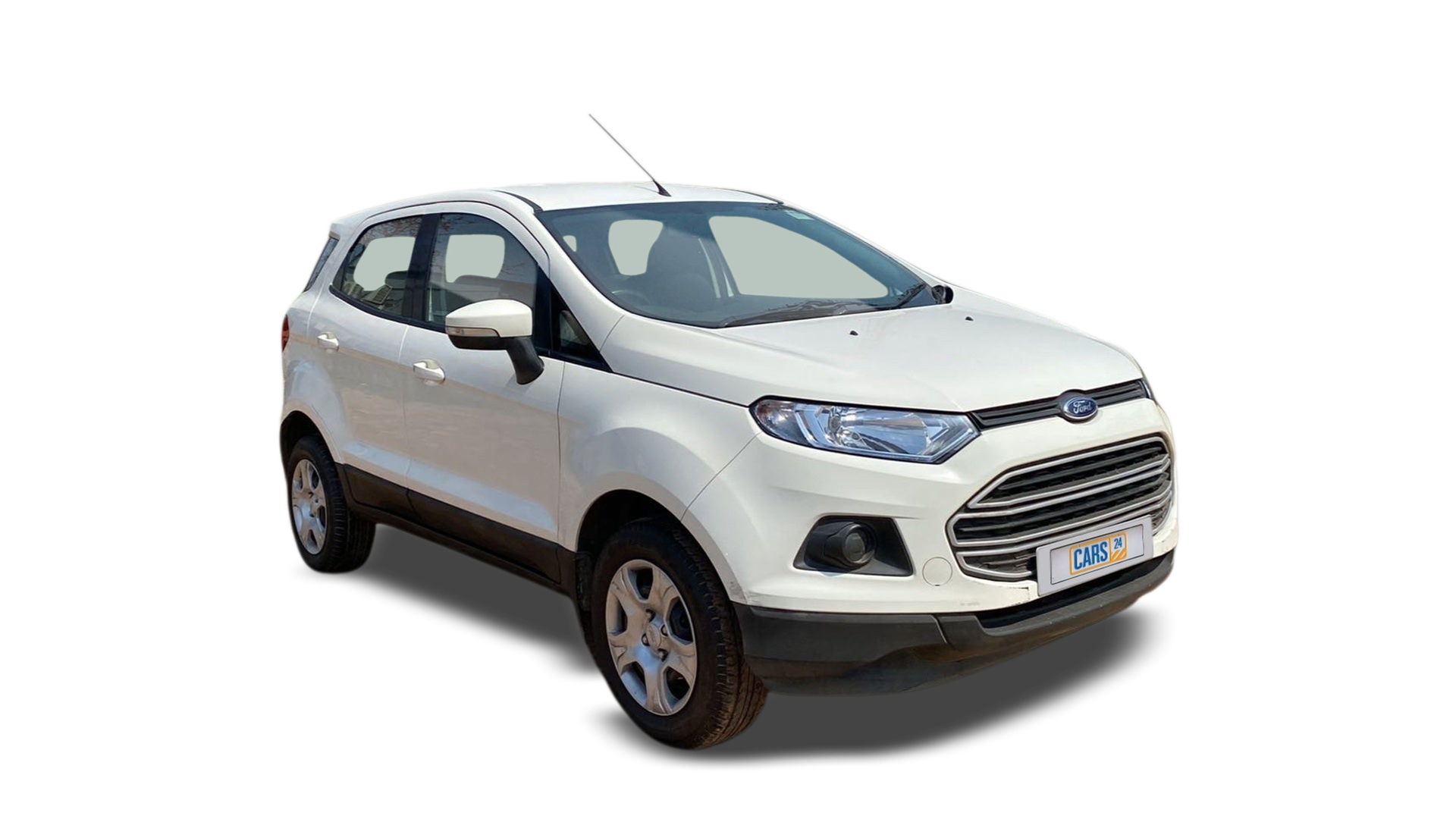 Ford Ecosport-img