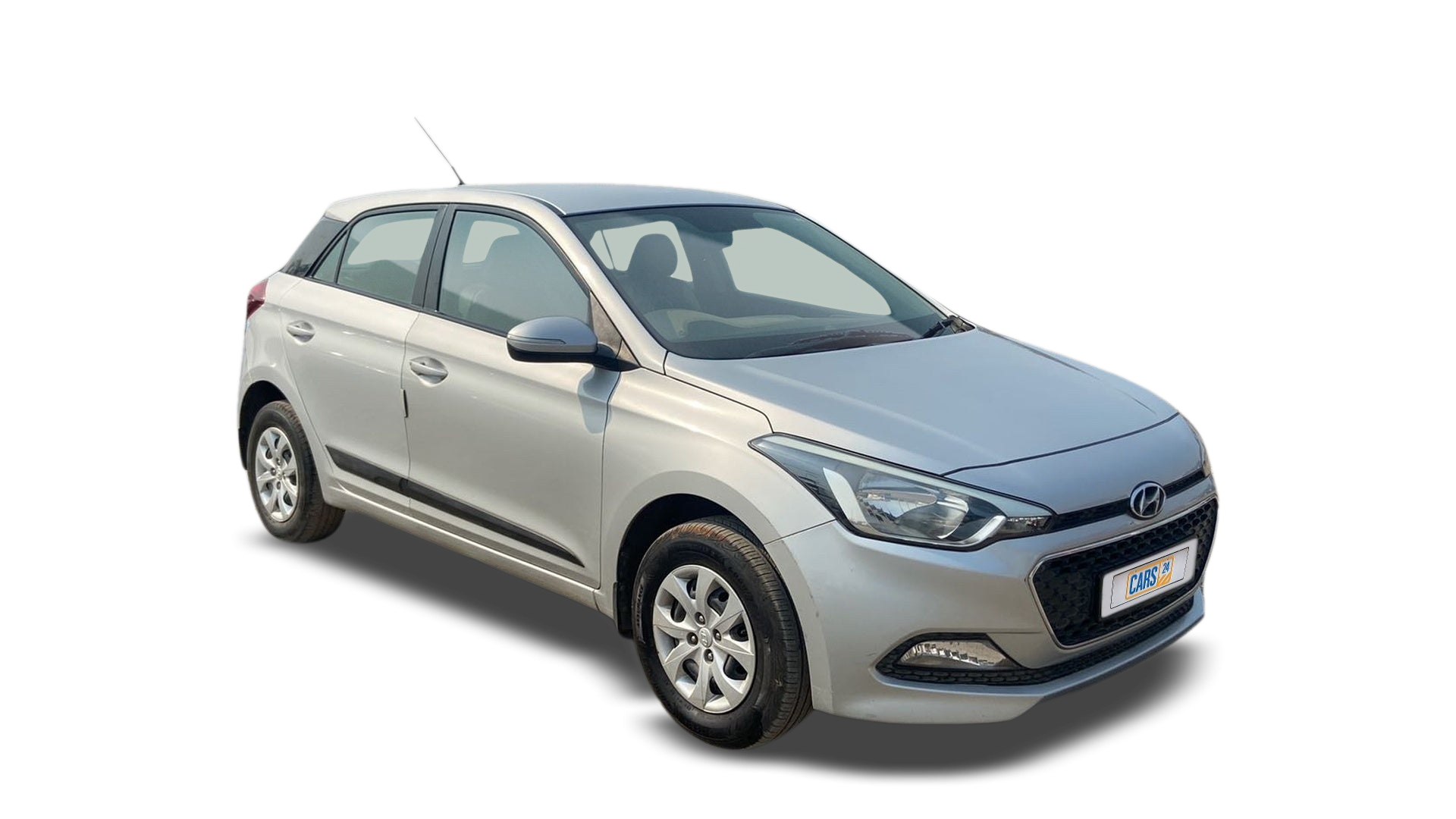 Hyundai Elite i20-img