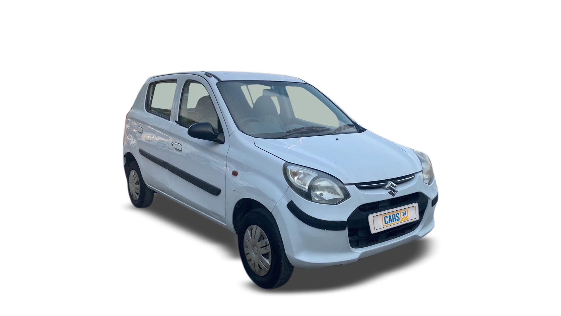 Maruti Alto 800-img