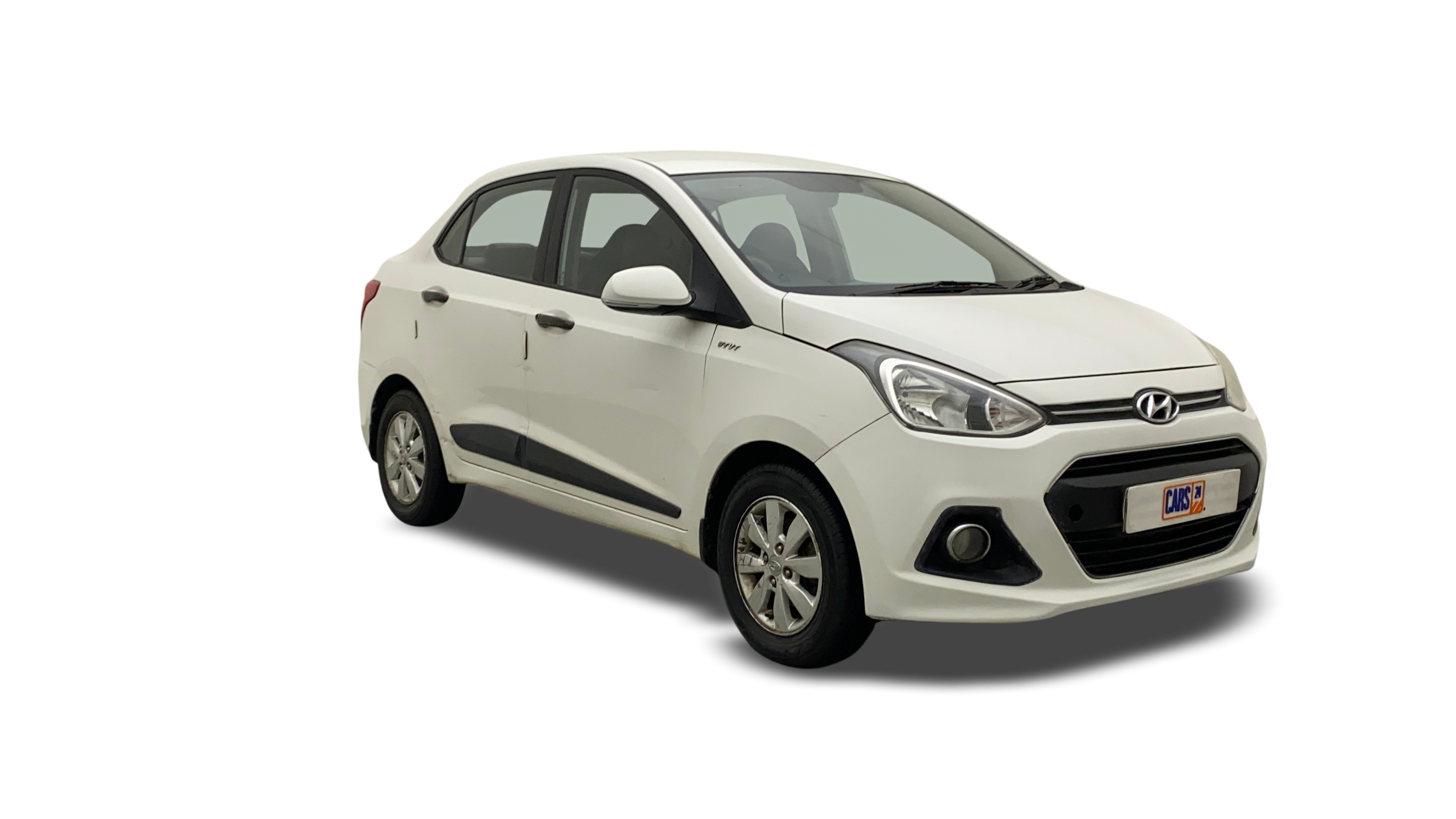 Hyundai Xcent-img