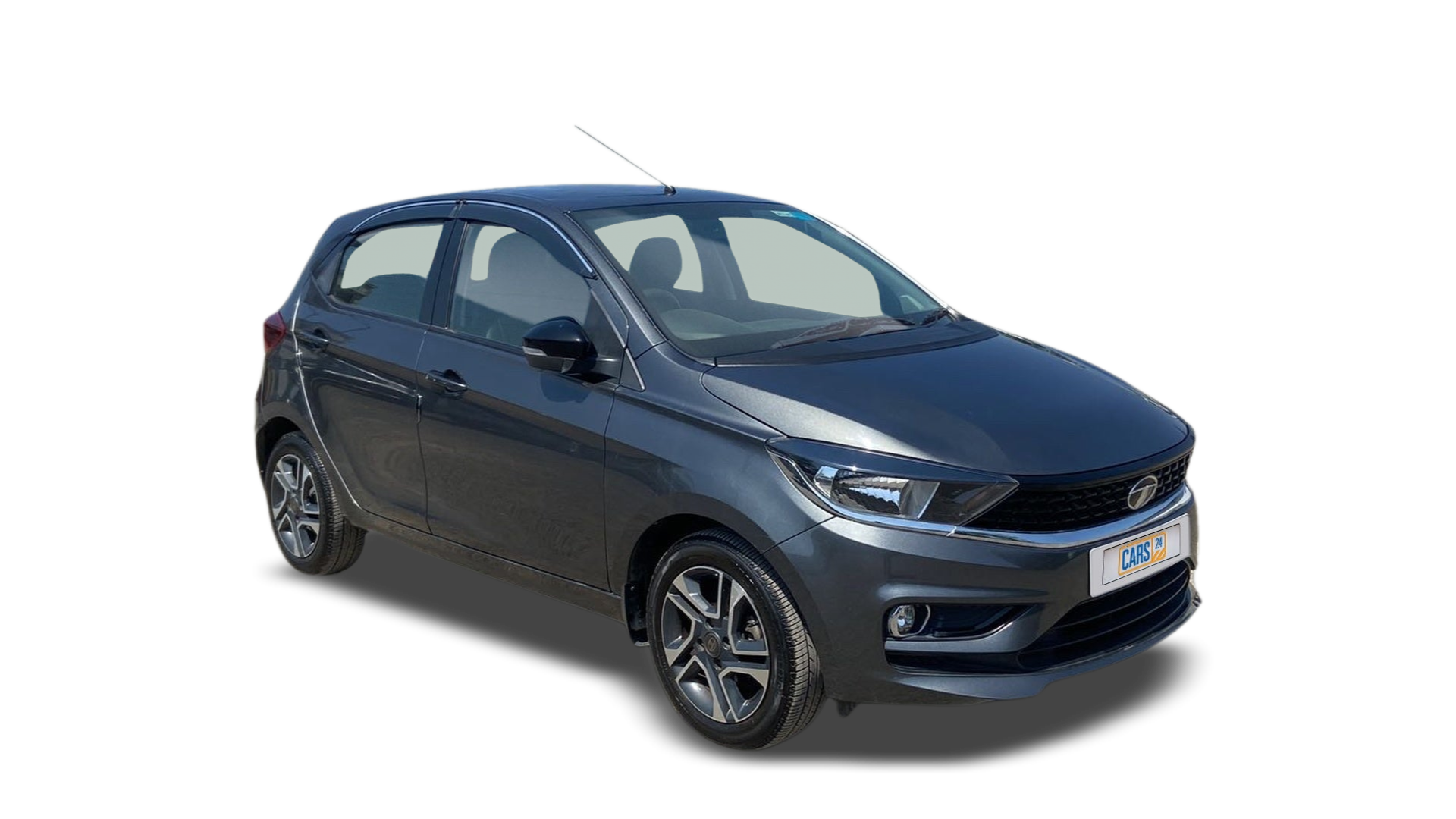Tata Tiago-img
