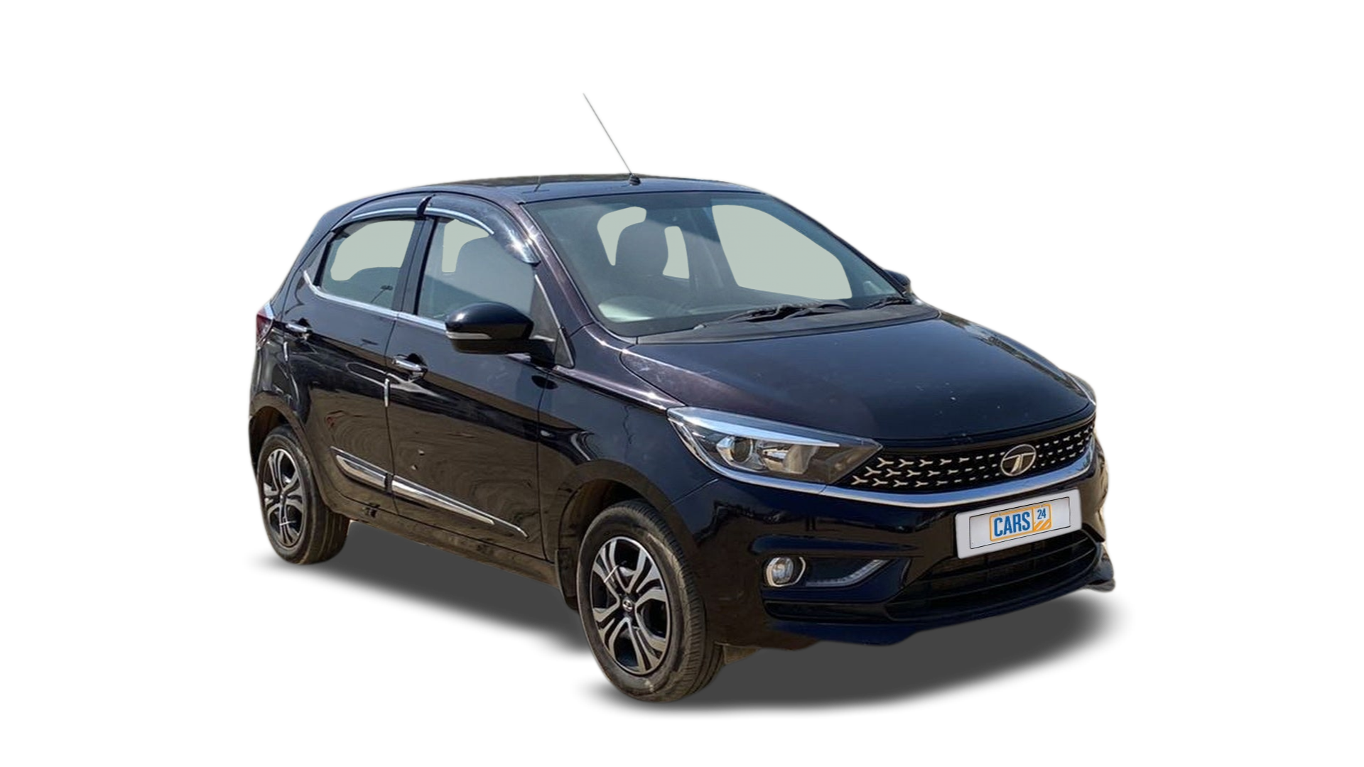 Tata Tiago-img