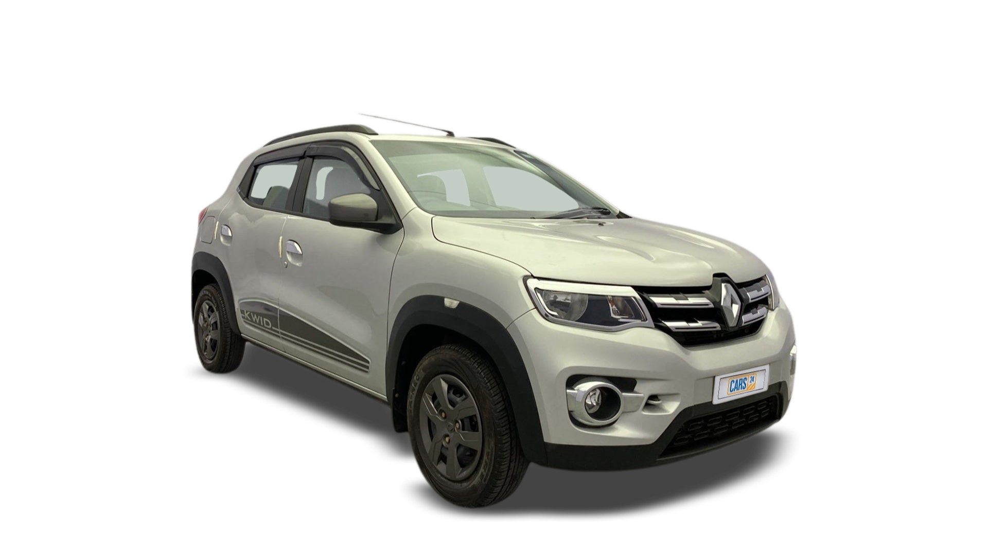 Renault Kwid-img