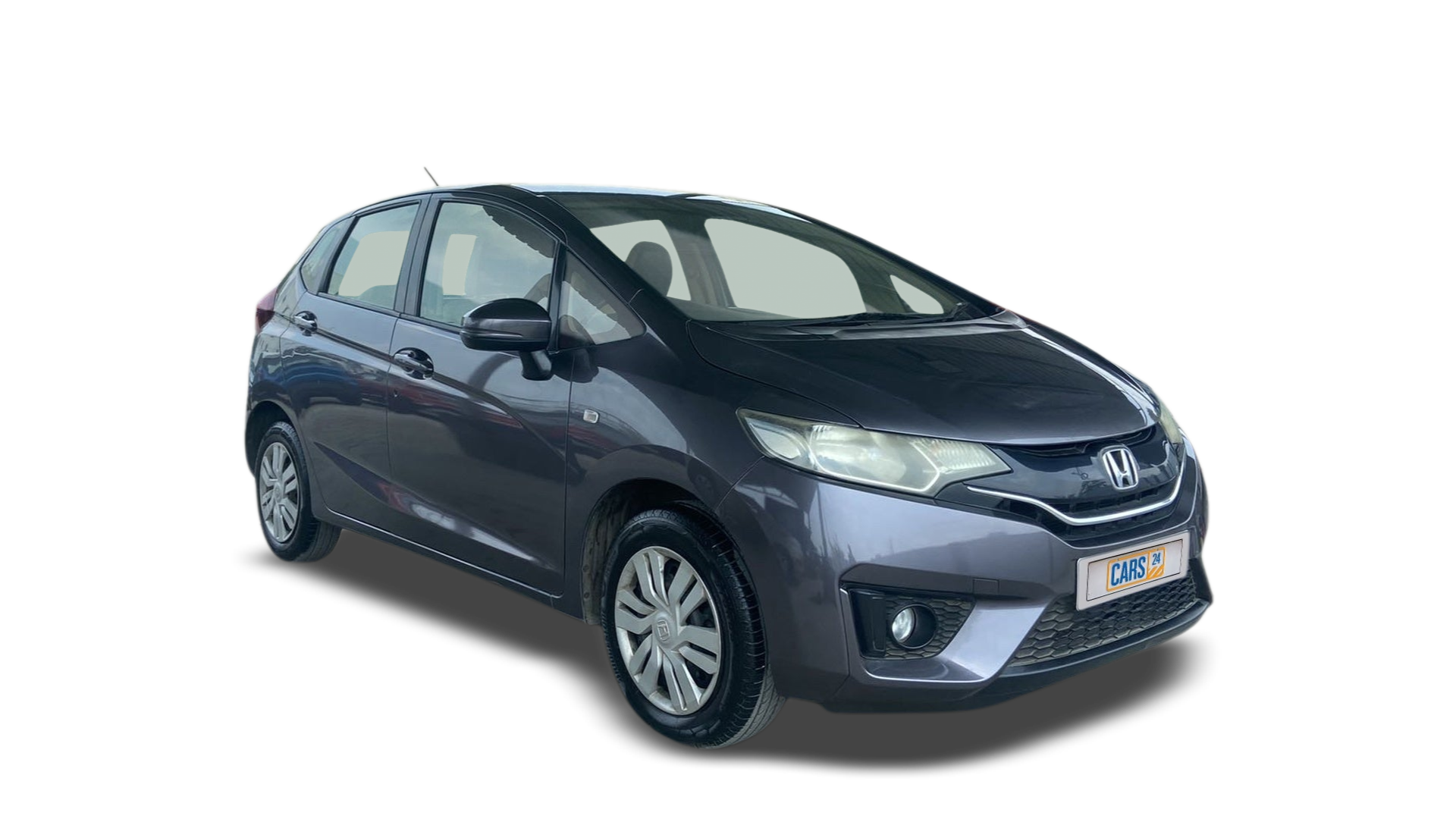 Honda Jazz-img
