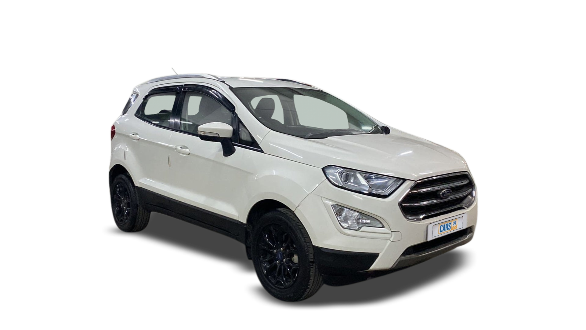 Ford Ecosport-img