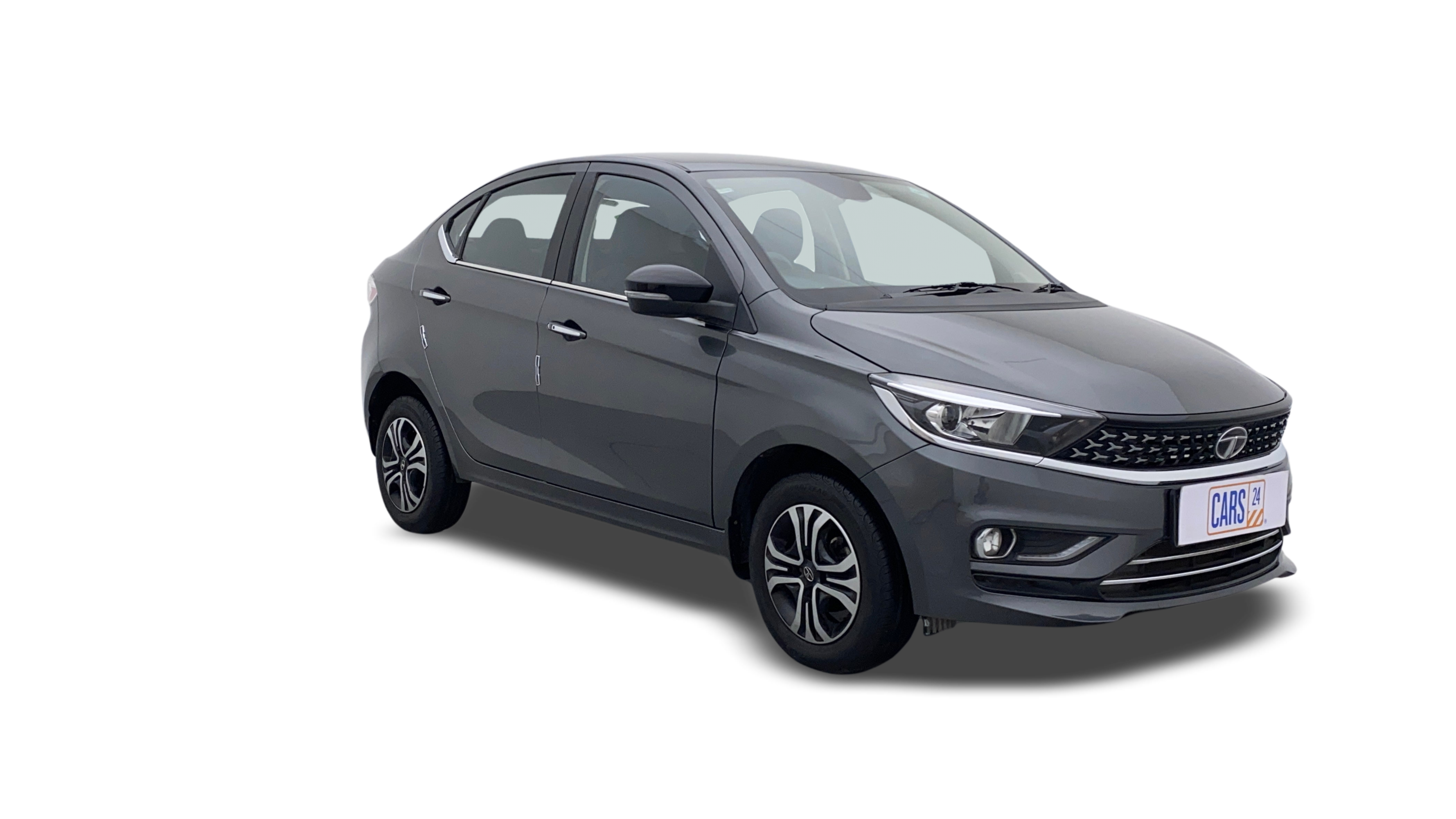 Tata TIGOR-img