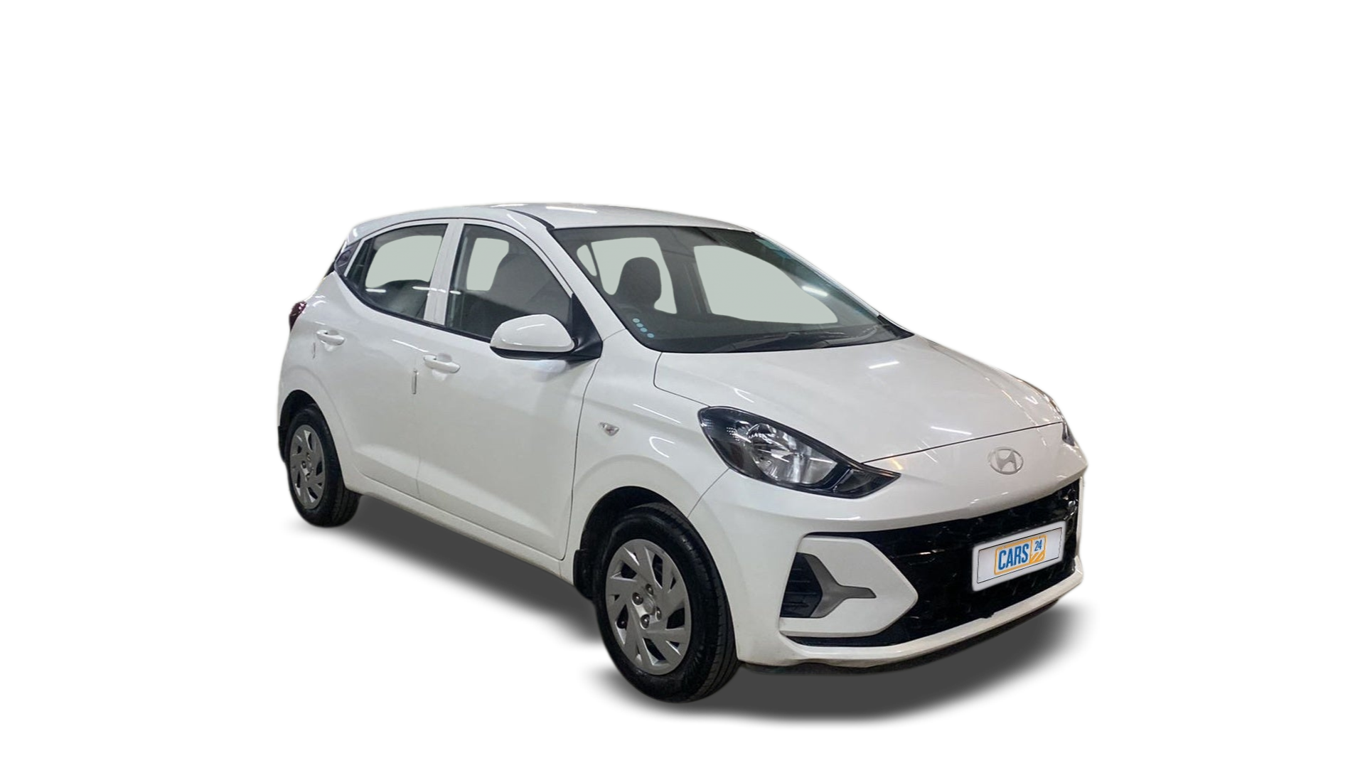 Hyundai GRAND I10 NIOS-img